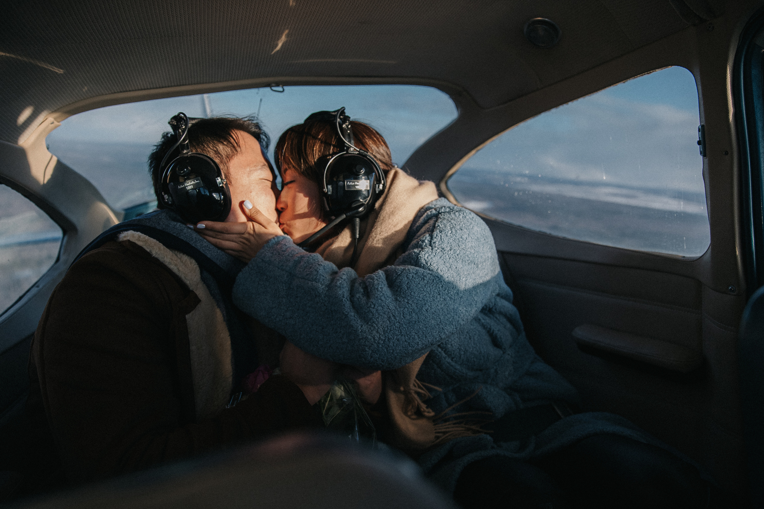 Свадебный фотограф Москва. Свадебный фотограф Москва Саша Серегина (Сашина)