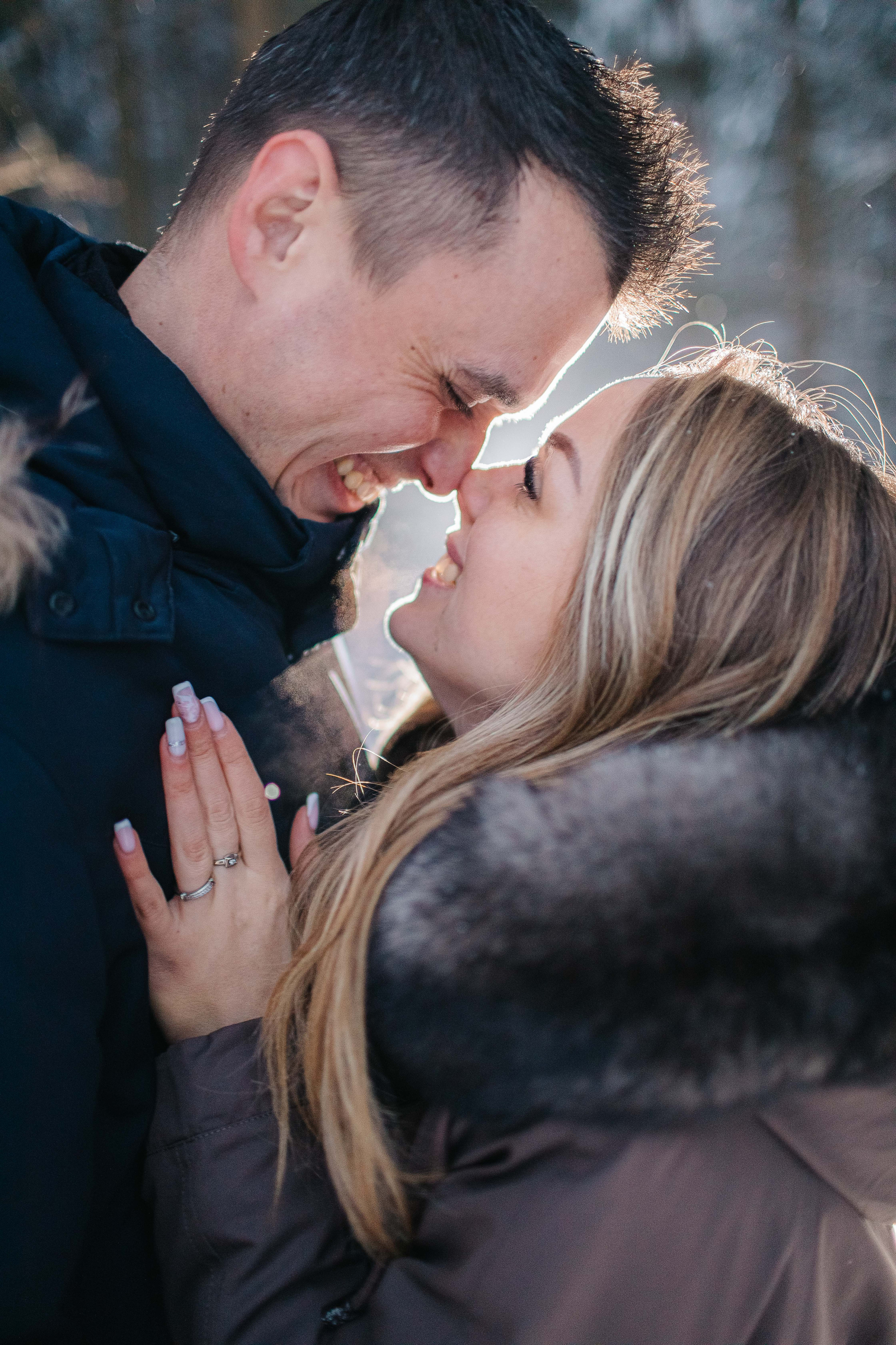 Свадебный фотограф Москва. Свадебный фотограф Москва Саша Серегина (Сашина)