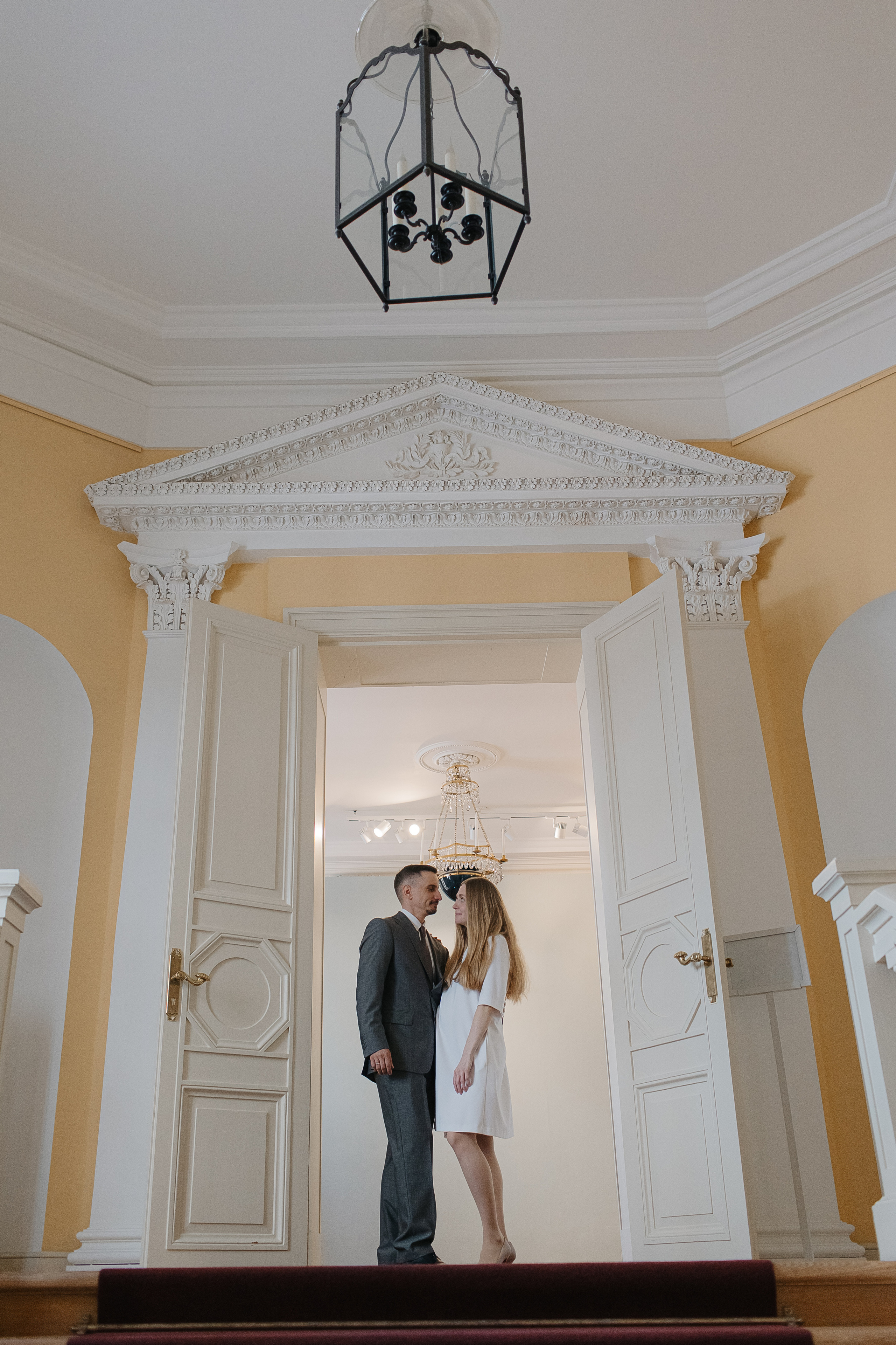 Свадебный фотограф москва. Свадебный фотограф Москва Саша Серегина (Сашина)