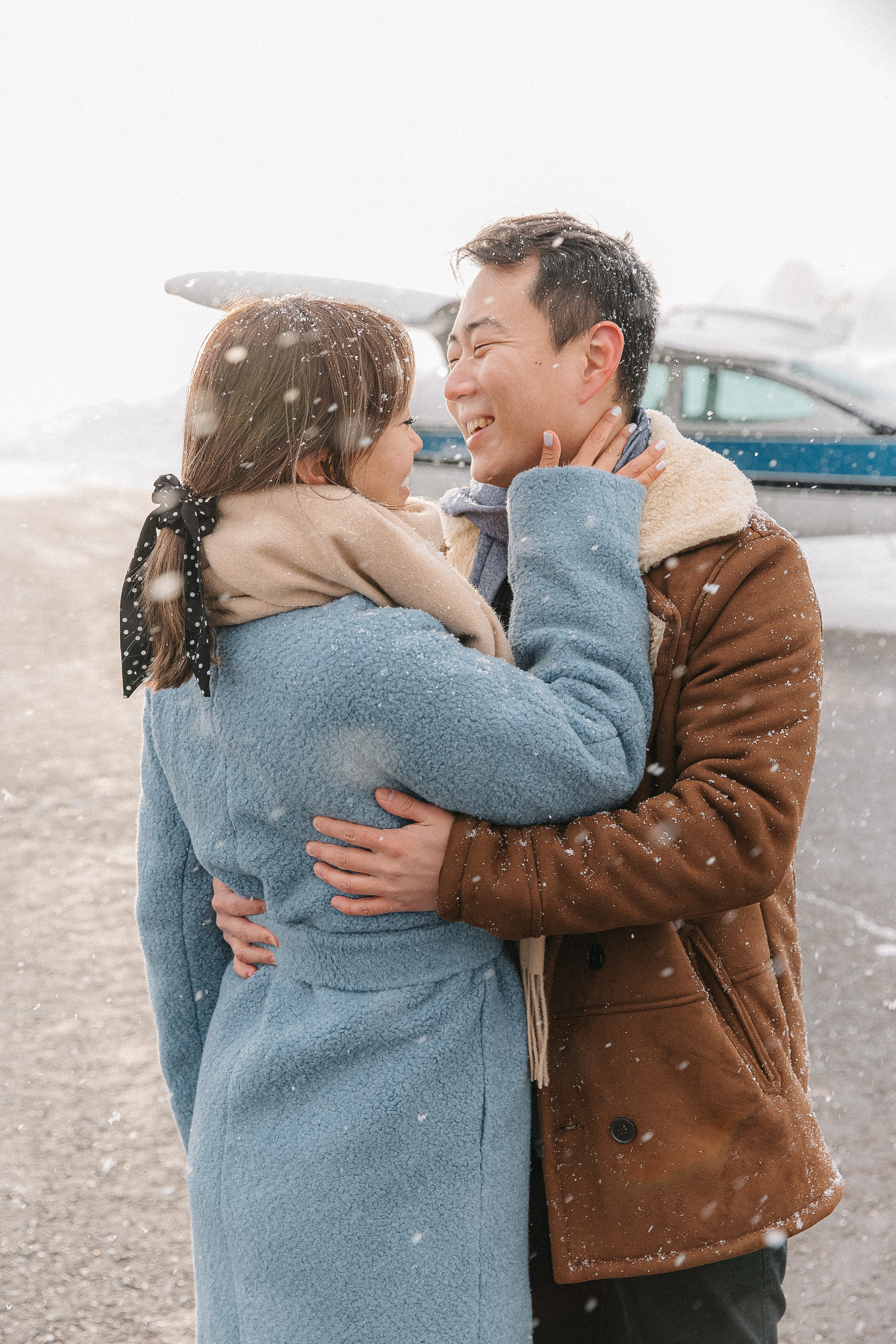 Свадебный фотограф Москва. Свадебный фотограф Москва Саша Серегина (Сашина)