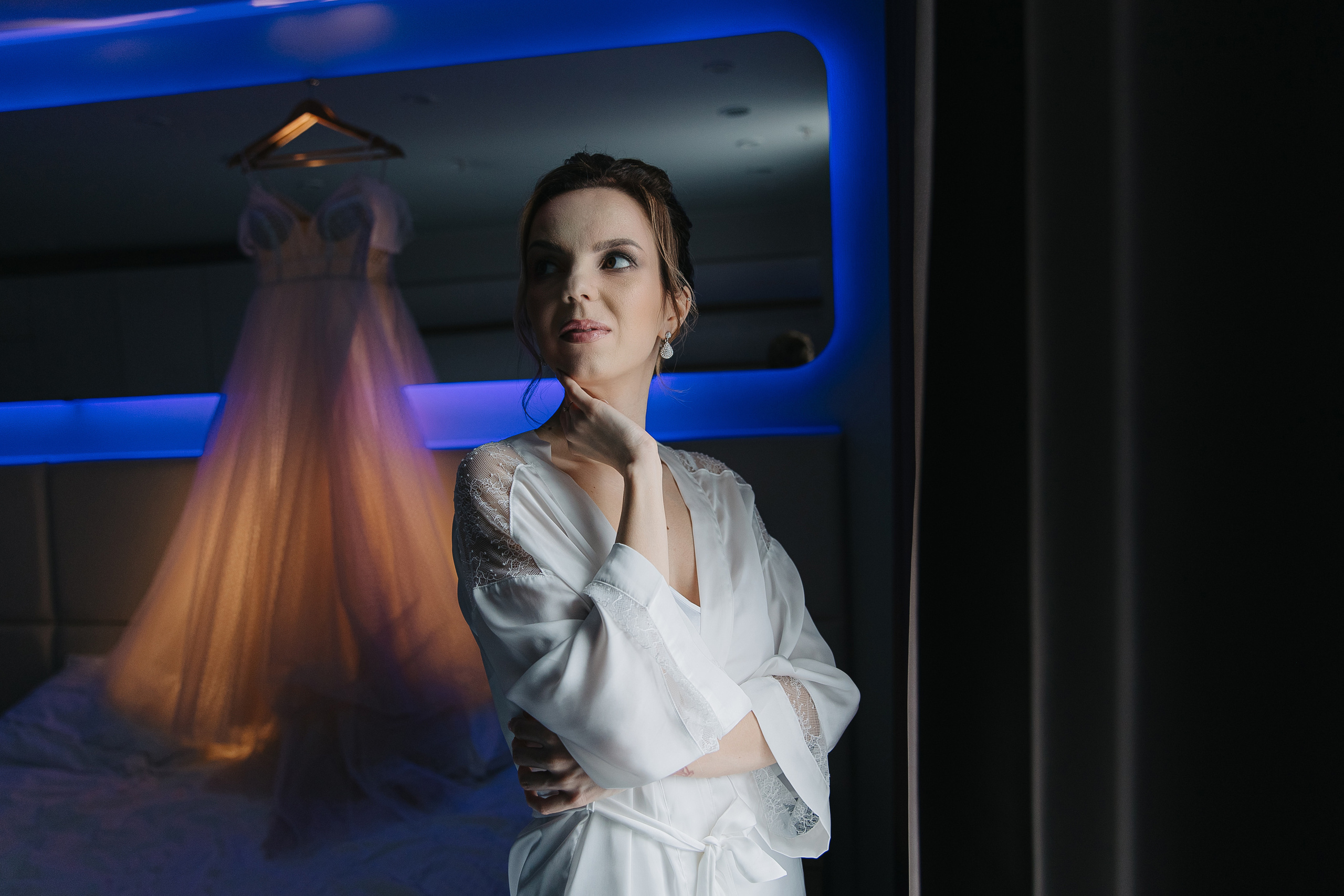 Свадебный фотограф москва. Свадебный фотограф Москва Саша Серегина (Сашина)