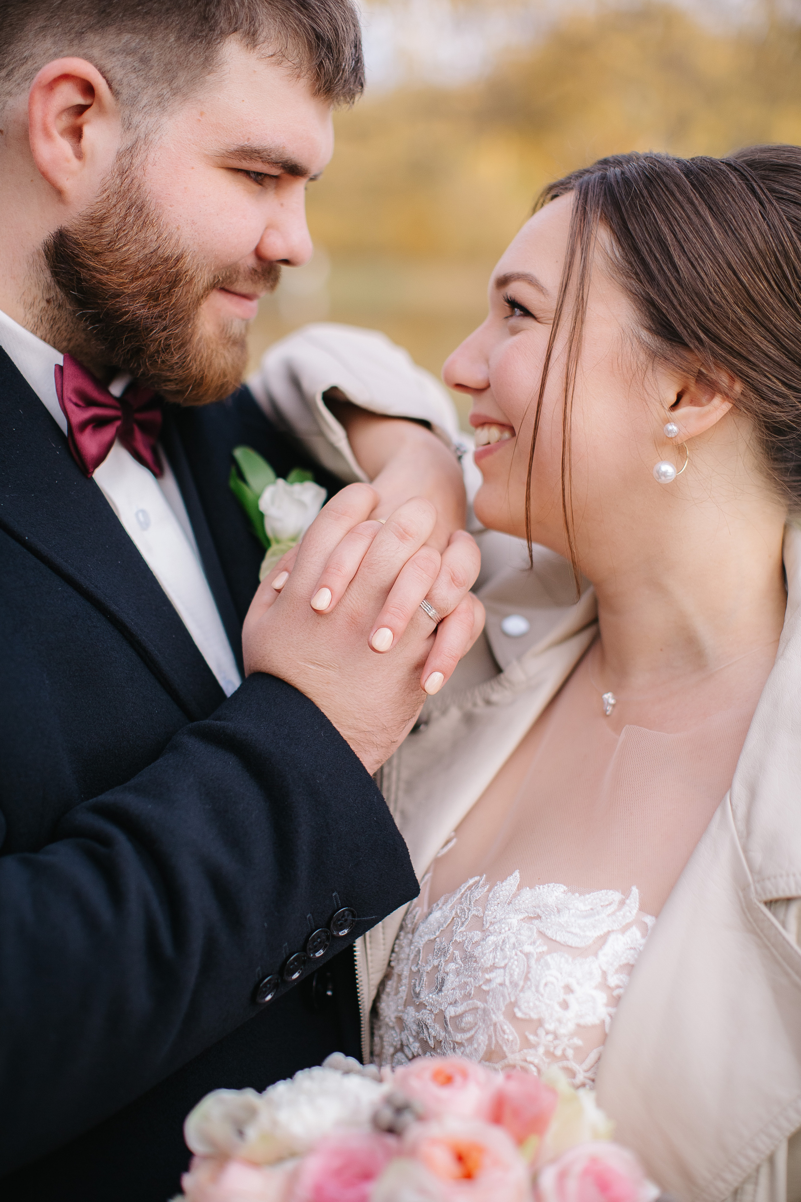 Свадебный фотограф москва. Свадебный фотограф Москва Саша Серегина (Сашина)