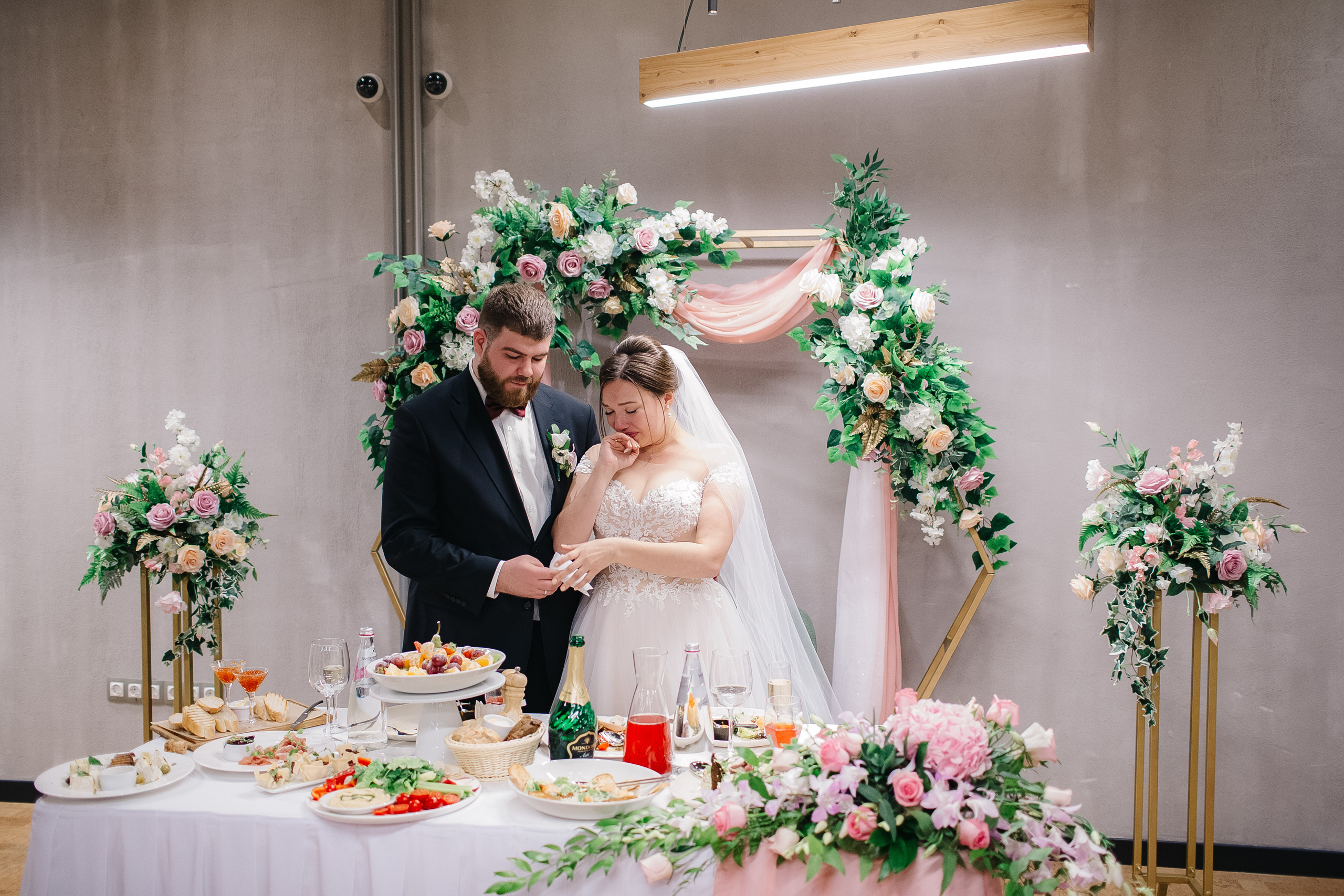 Свадебный фотограф москва. Свадебный фотограф Москва Саша Серегина (Сашина)