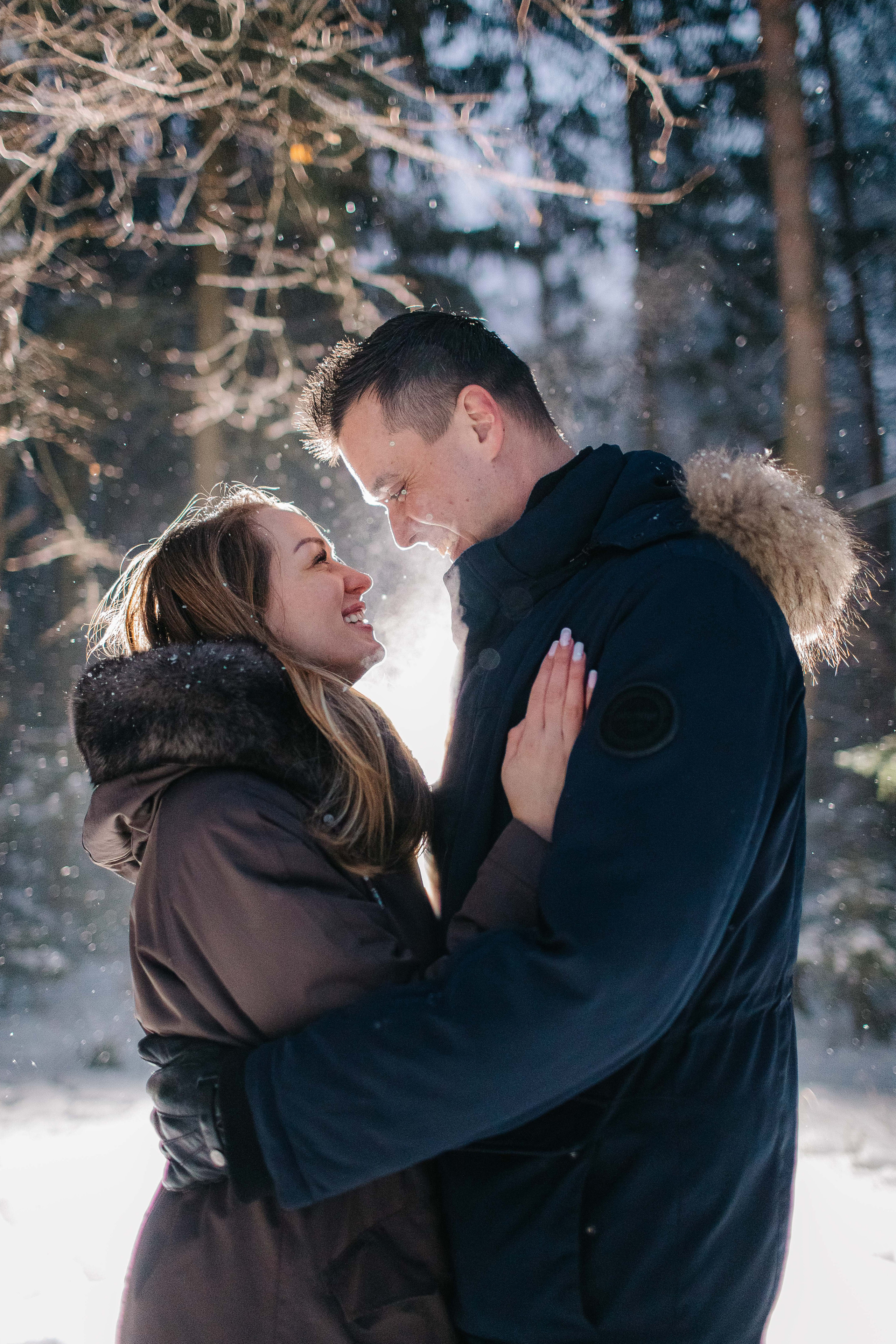 Свадебный фотограф Москва. Свадебный фотограф Москва Саша Серегина (Сашина)