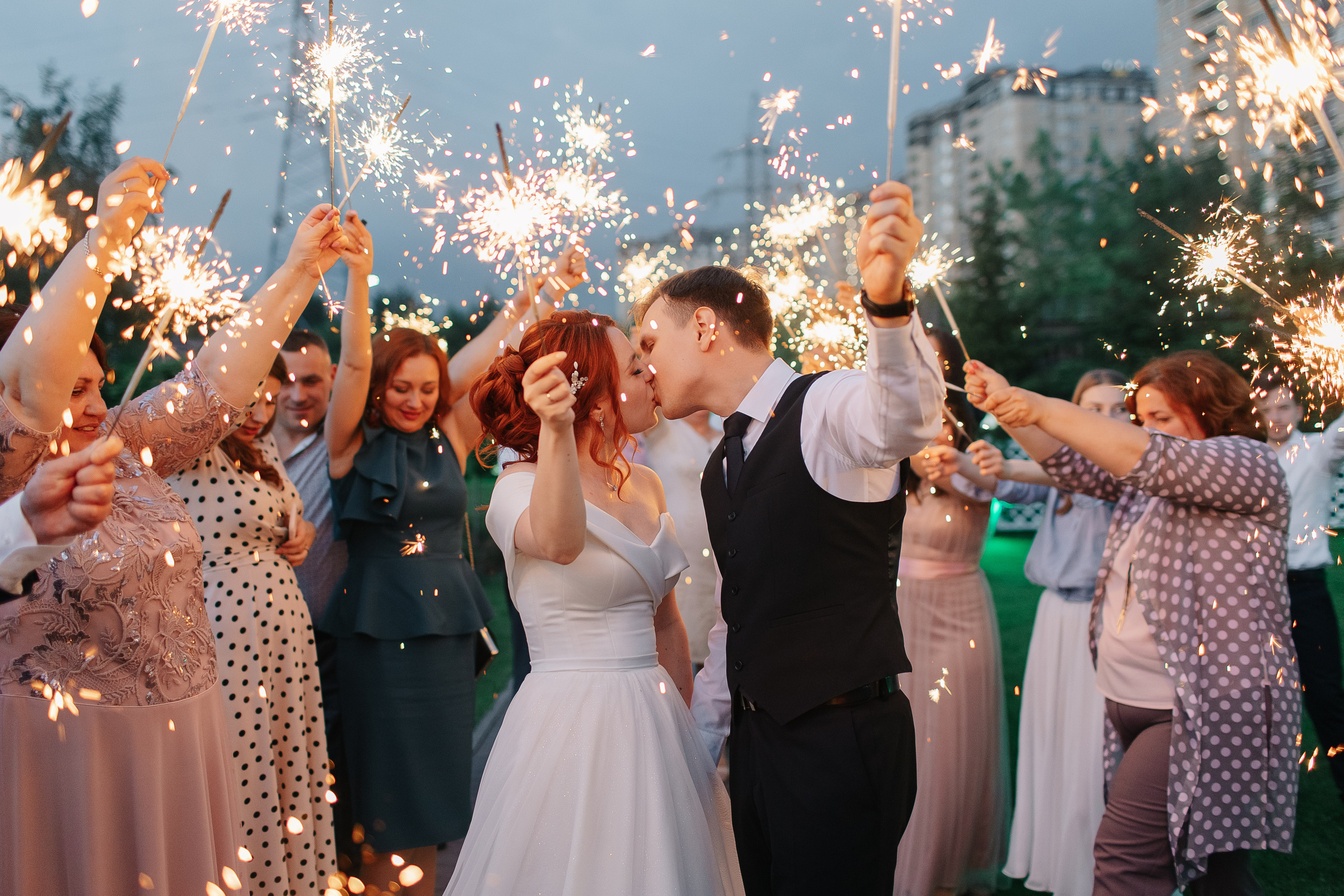 Свадебный фотограф москва. Свадебный фотограф Москва Саша Серегина (Сашина)