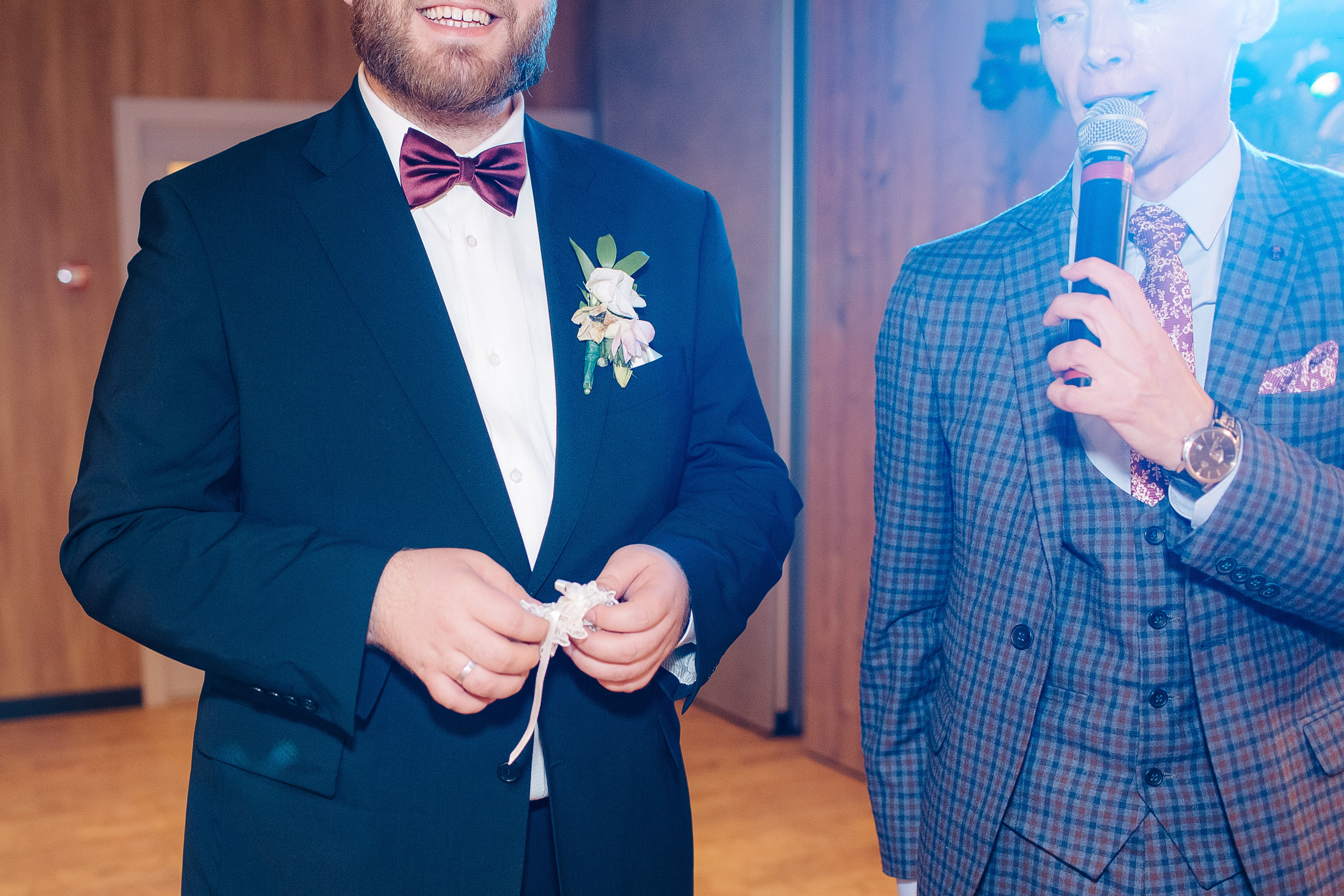 Свадебный фотограф москва. Свадебный фотограф Москва Саша Серегина (Сашина)