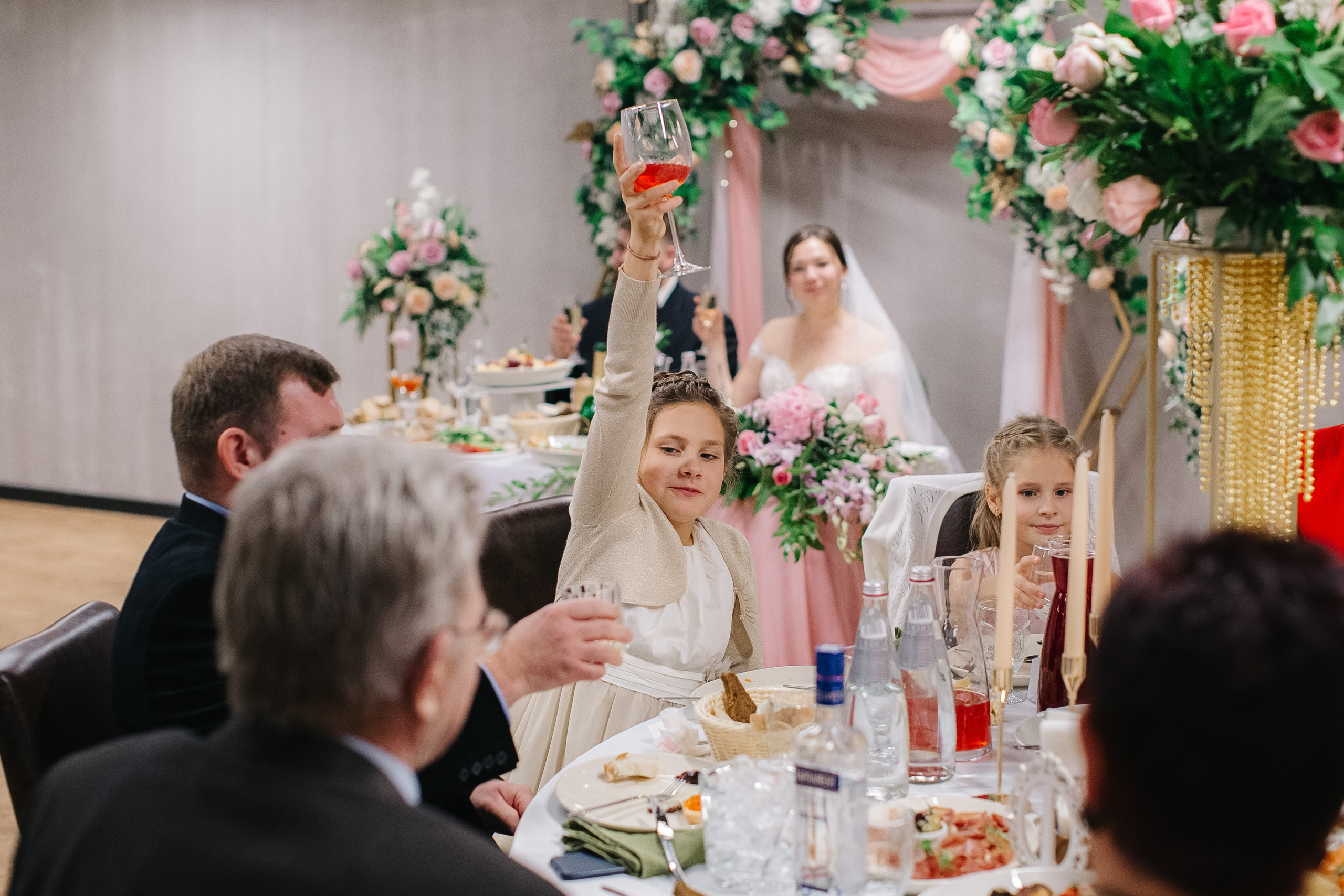 Свадебный фотограф москва. Свадебный фотограф Москва Саша Серегина (Сашина)