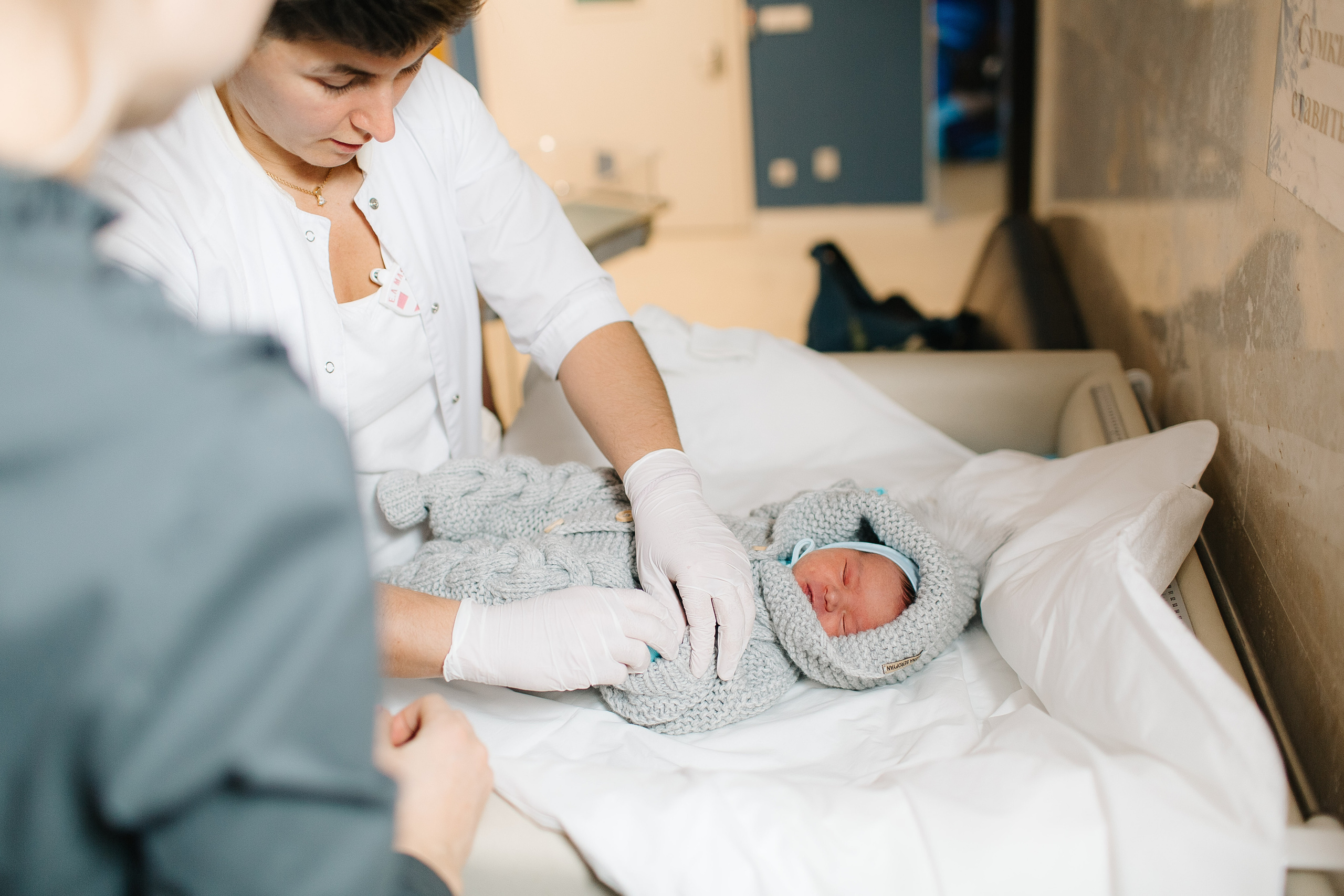 Выписка. Свадебный фотограф Москва Саша Серегина (Сашина)