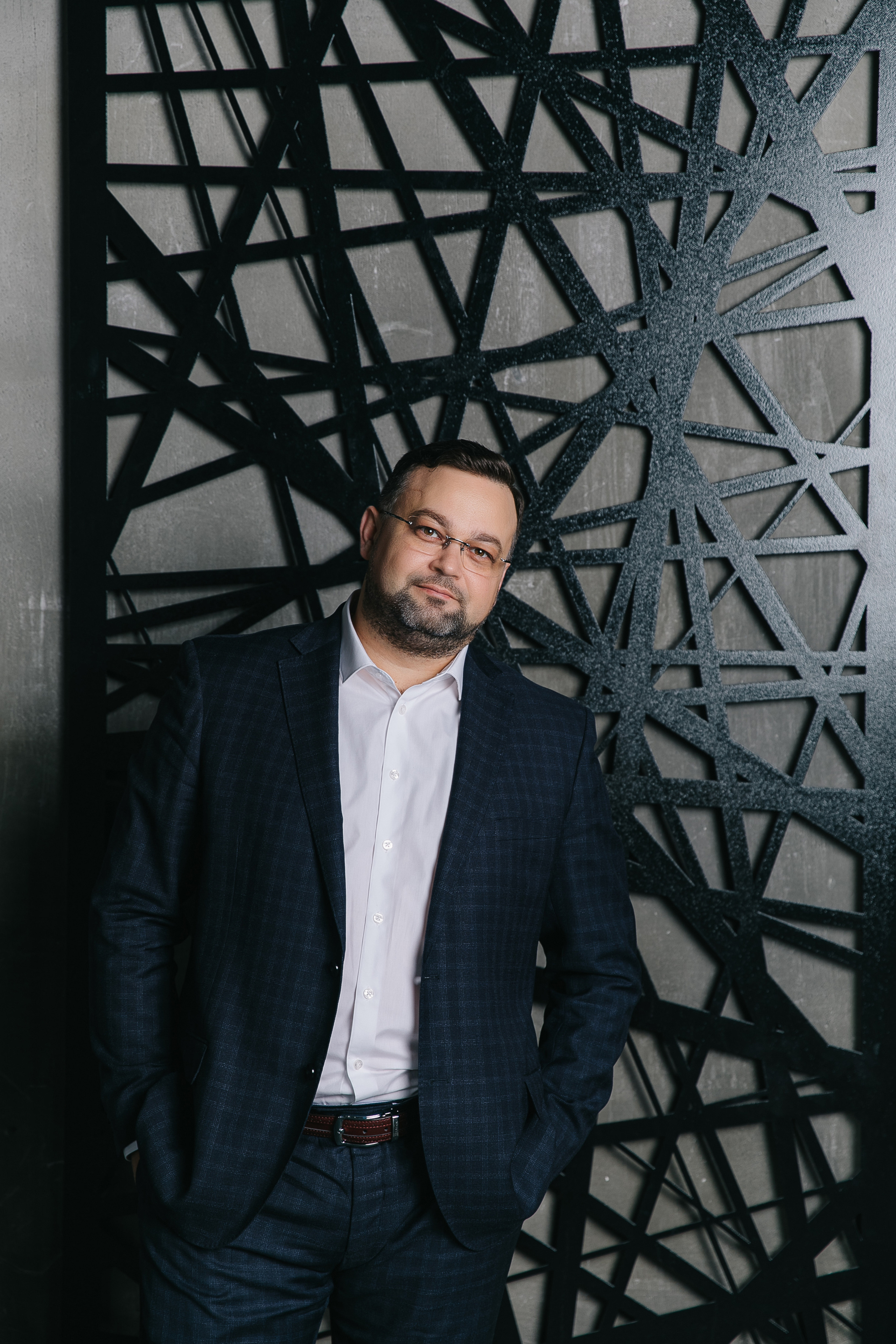 Сергей. Свадебный фотограф Москва Саша Серегина (Сашина)