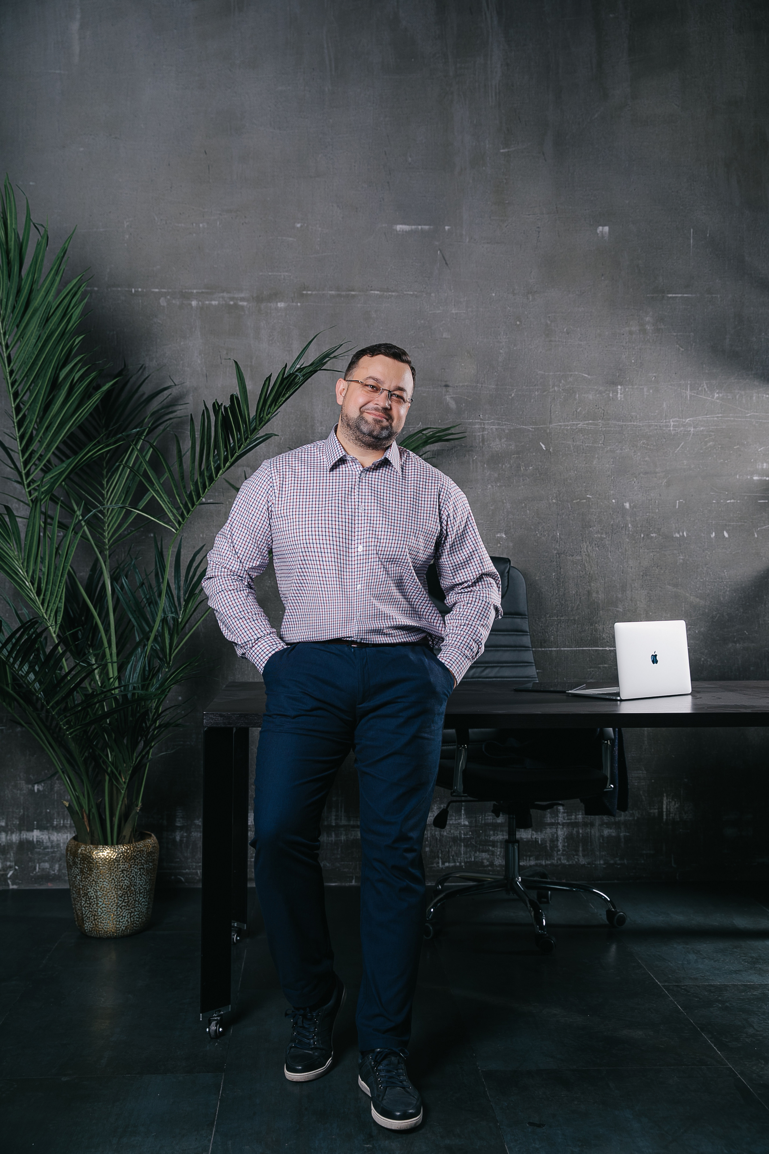 Сергей. Свадебный фотограф Москва Саша Серегина (Сашина)