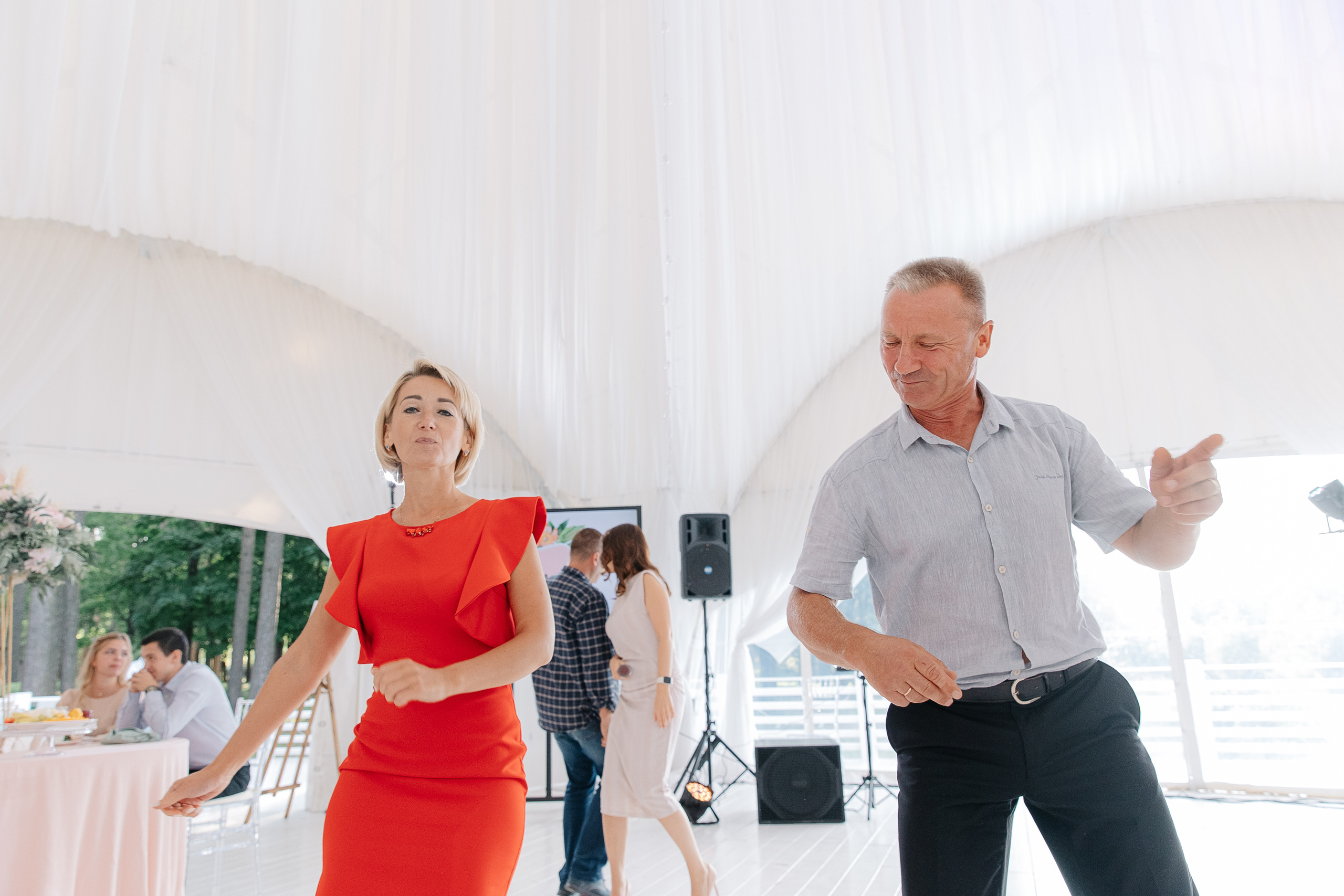 Иван и Анастасия. Свадебный фотограф Москва Саша Серегина (Сашина)