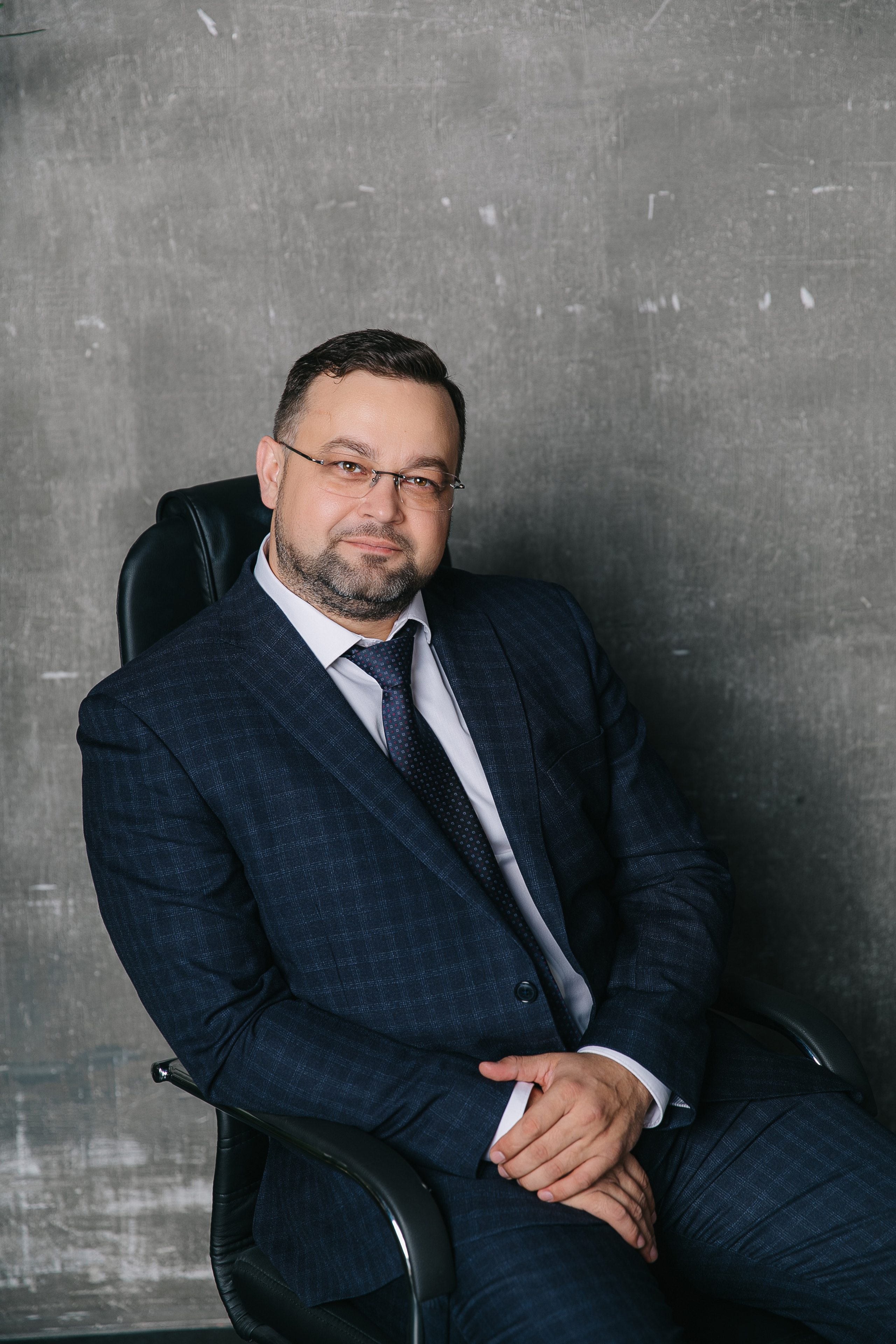 Сергей. Свадебный фотограф Москва Саша Серегина (Сашина)