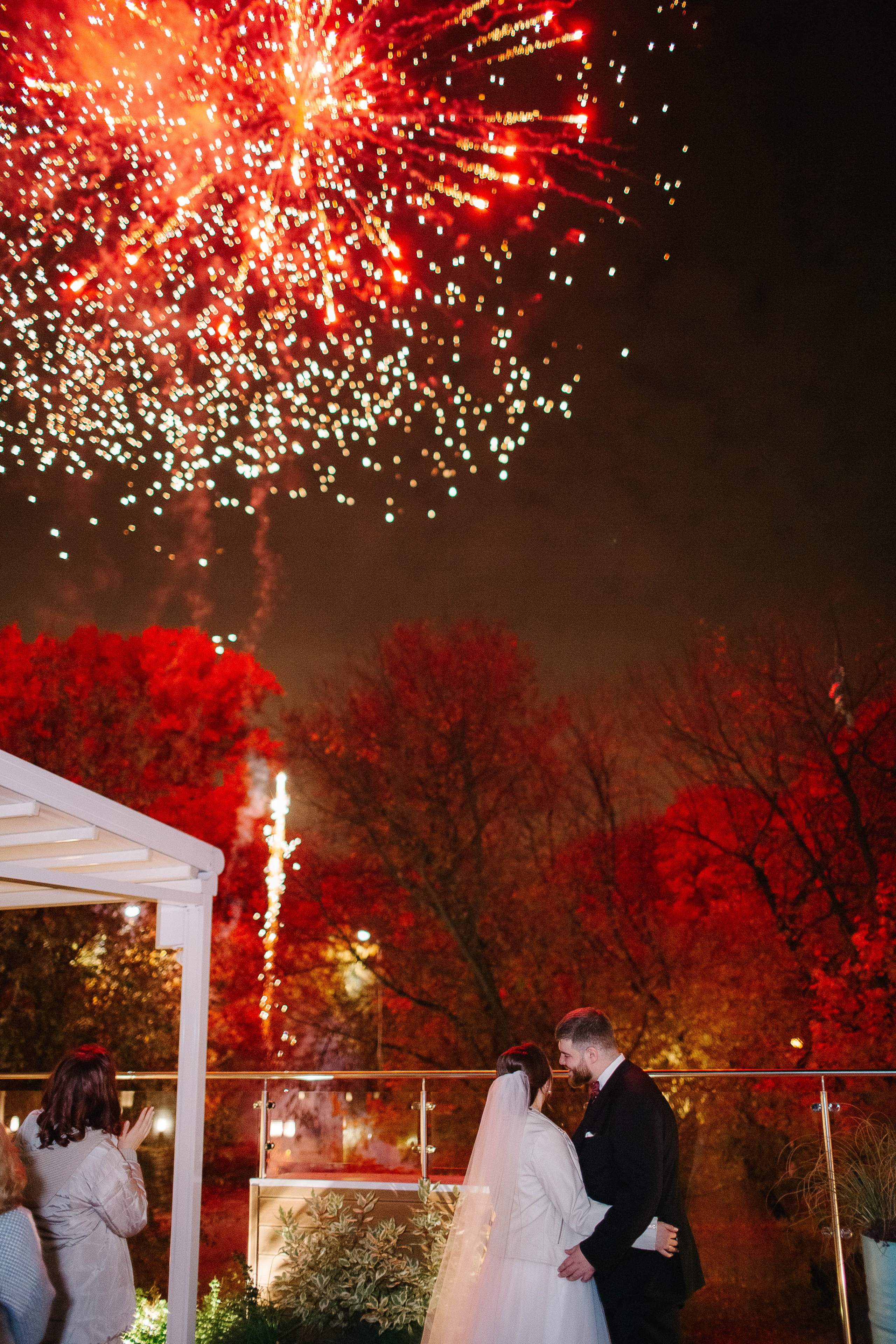 Свадебный фотограф москва. Свадебный фотограф Москва Саша Серегина (Сашина)