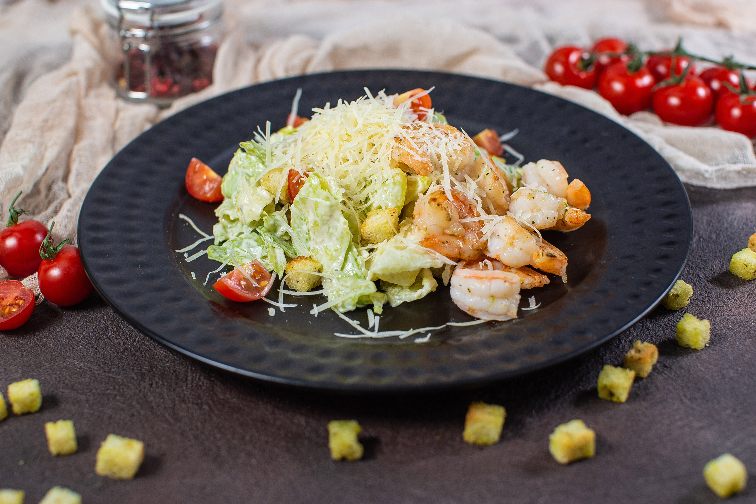 Кейтеринг меню. Свадебный фотограф Москва Саша Серегина (Сашина)