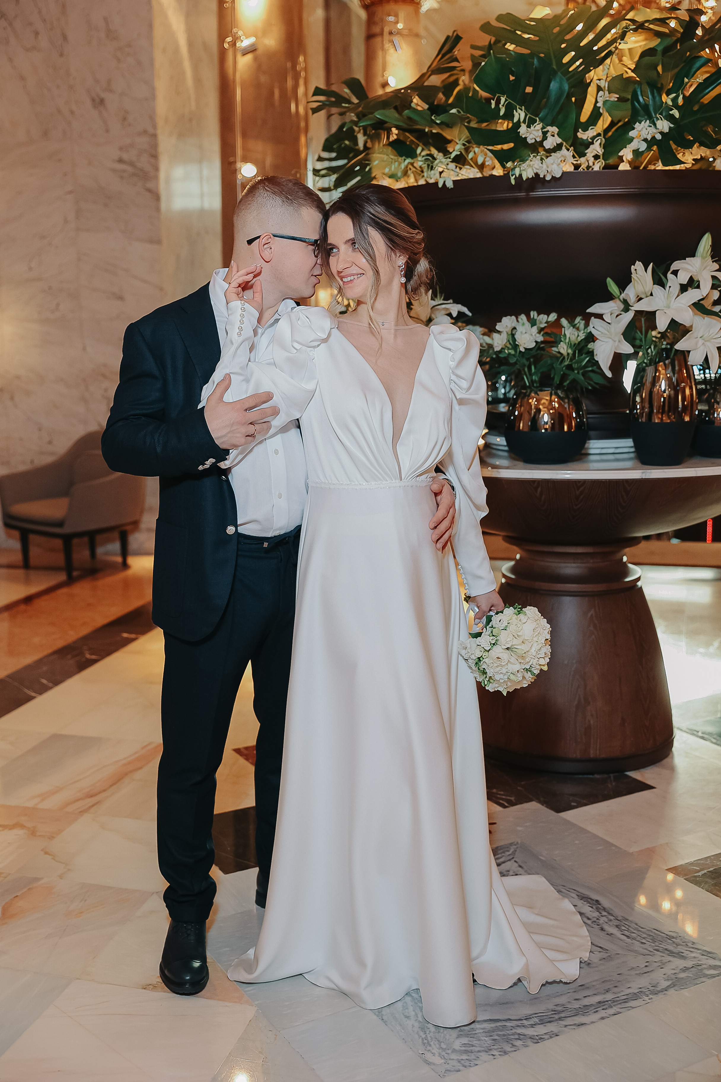 Свадебный фотограф москва. Свадебный фотограф Москва Саша Серегина (Сашина)