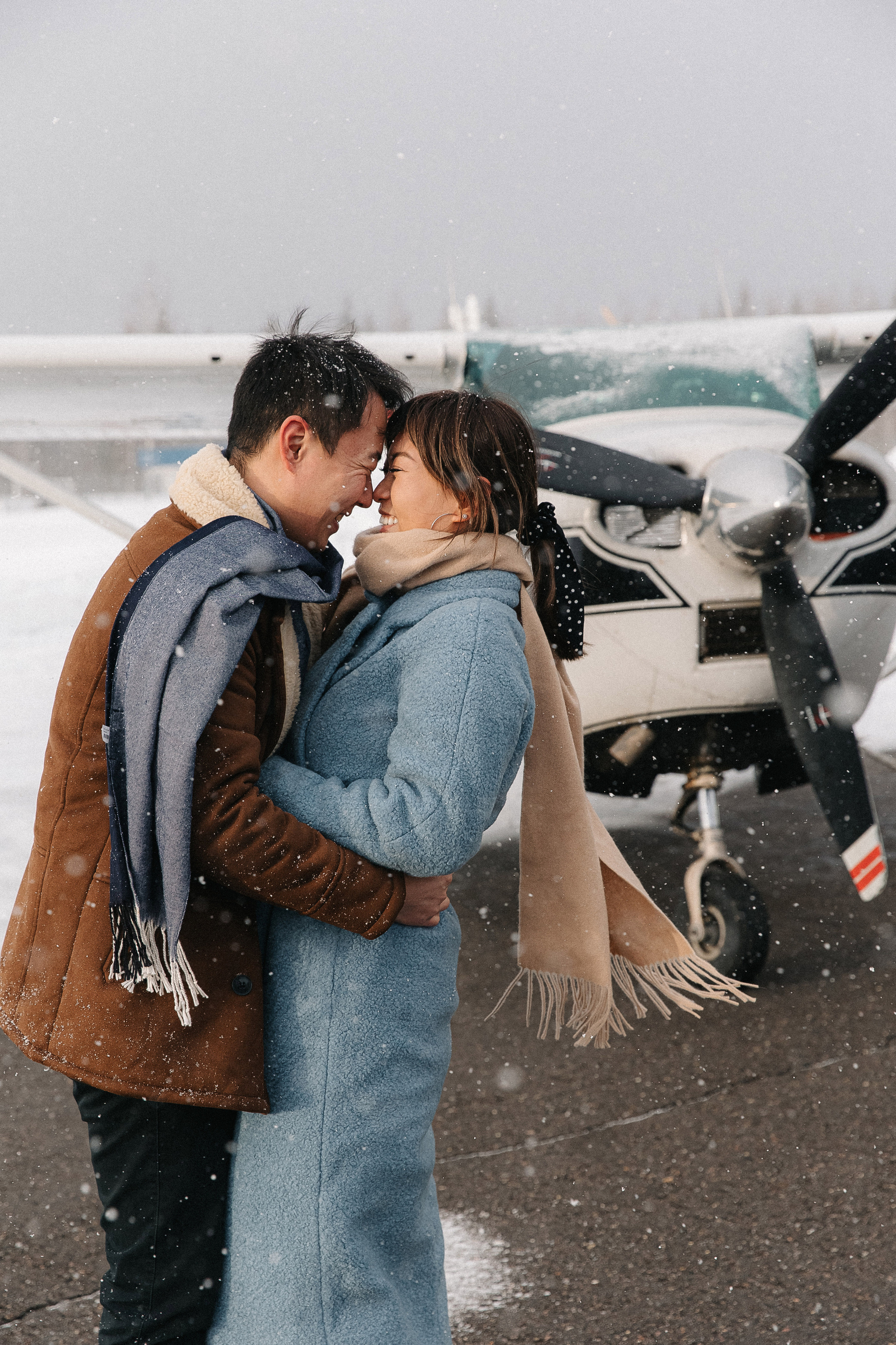 Свадебный фотограф Москва. Свадебный фотограф Москва Саша Серегина (Сашина)