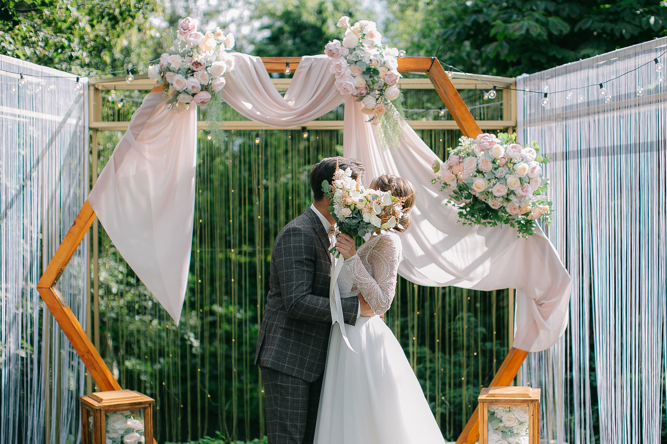 Свадебный фотограф москва. Свадебный фотограф Москва Саша Серегина (Сашина)