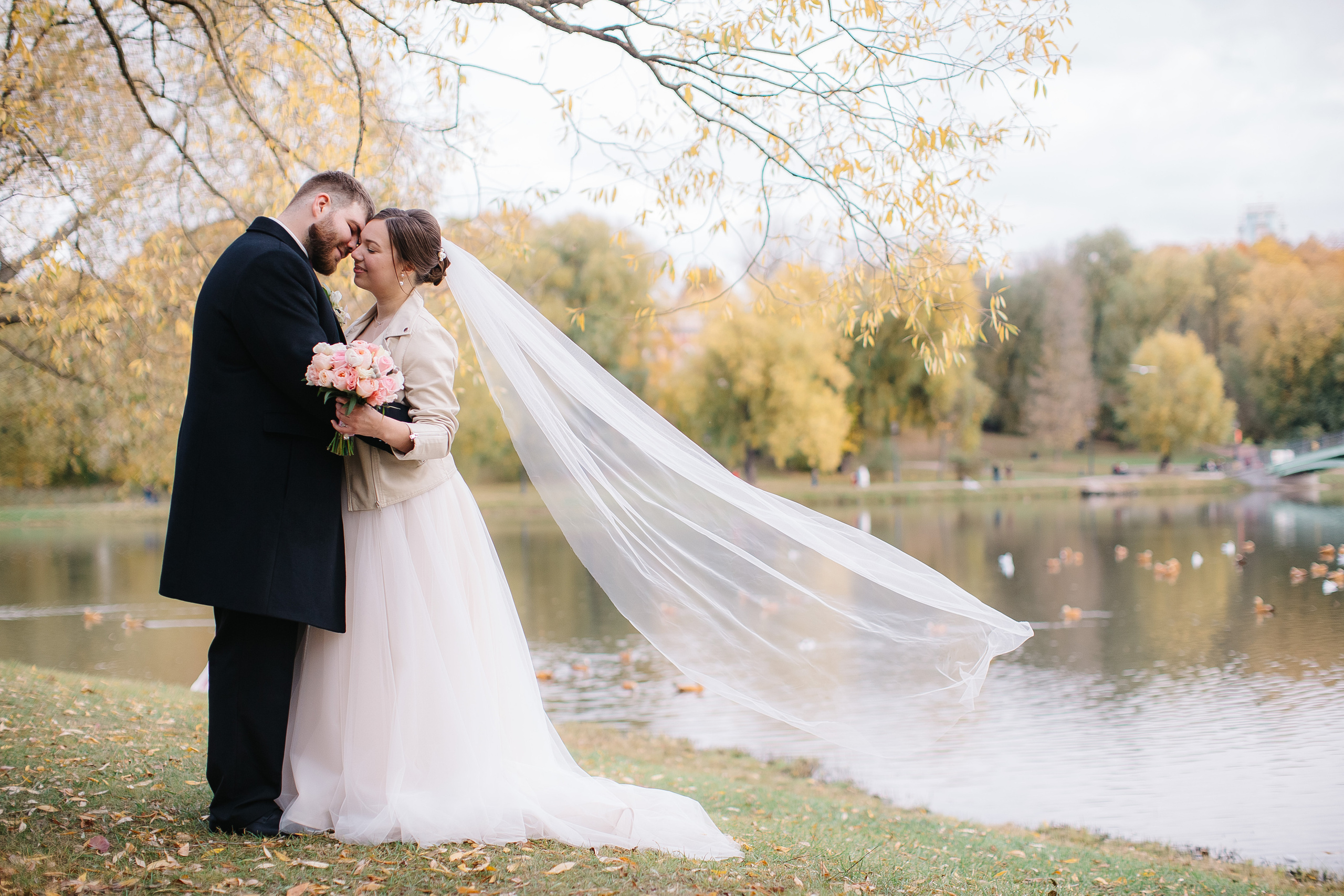 Свадебный фотограф москва. Свадебный фотограф Москва Саша Серегина (Сашина)