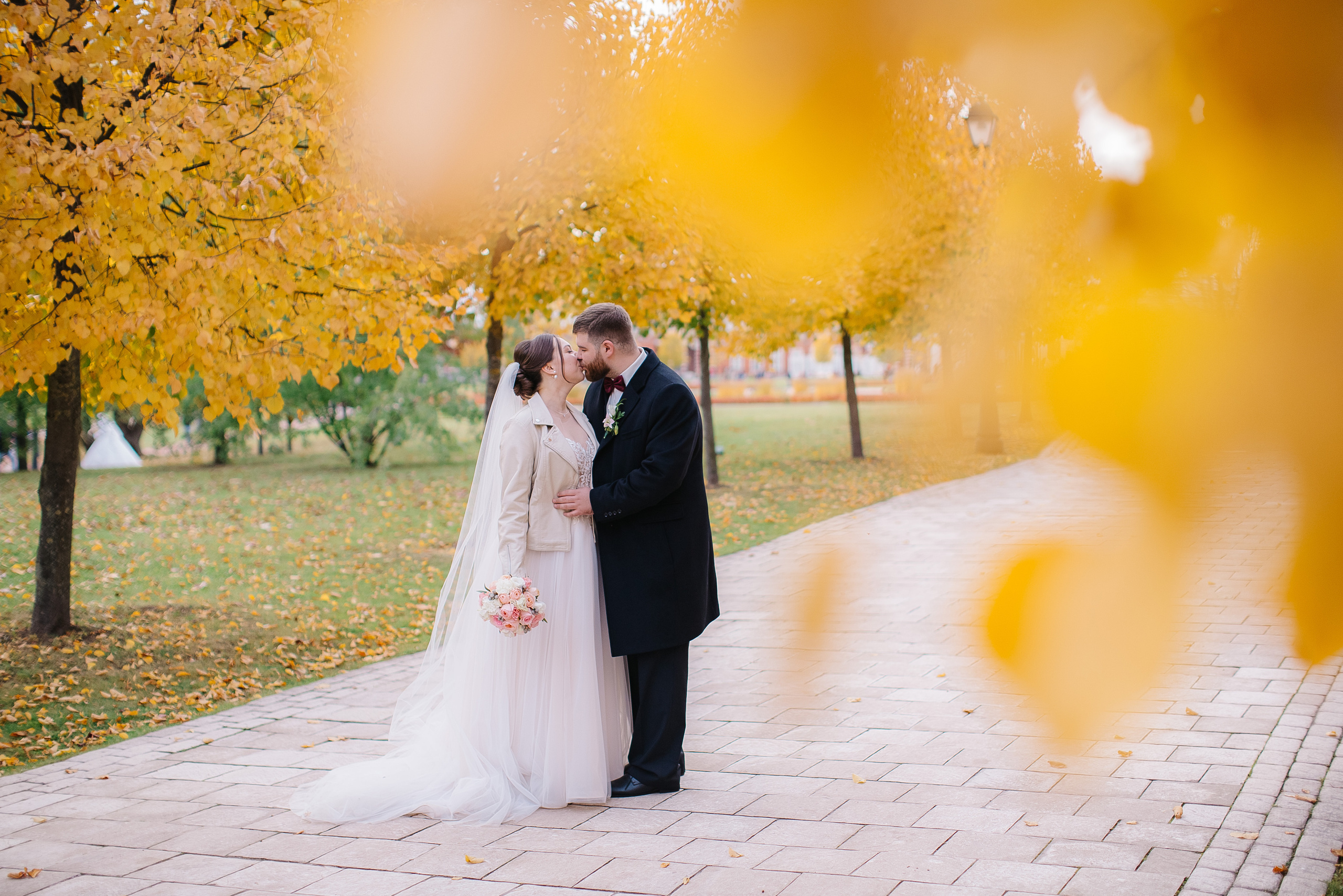 Свадебный фотограф москва. Свадебный фотограф Москва Саша Серегина (Сашина)