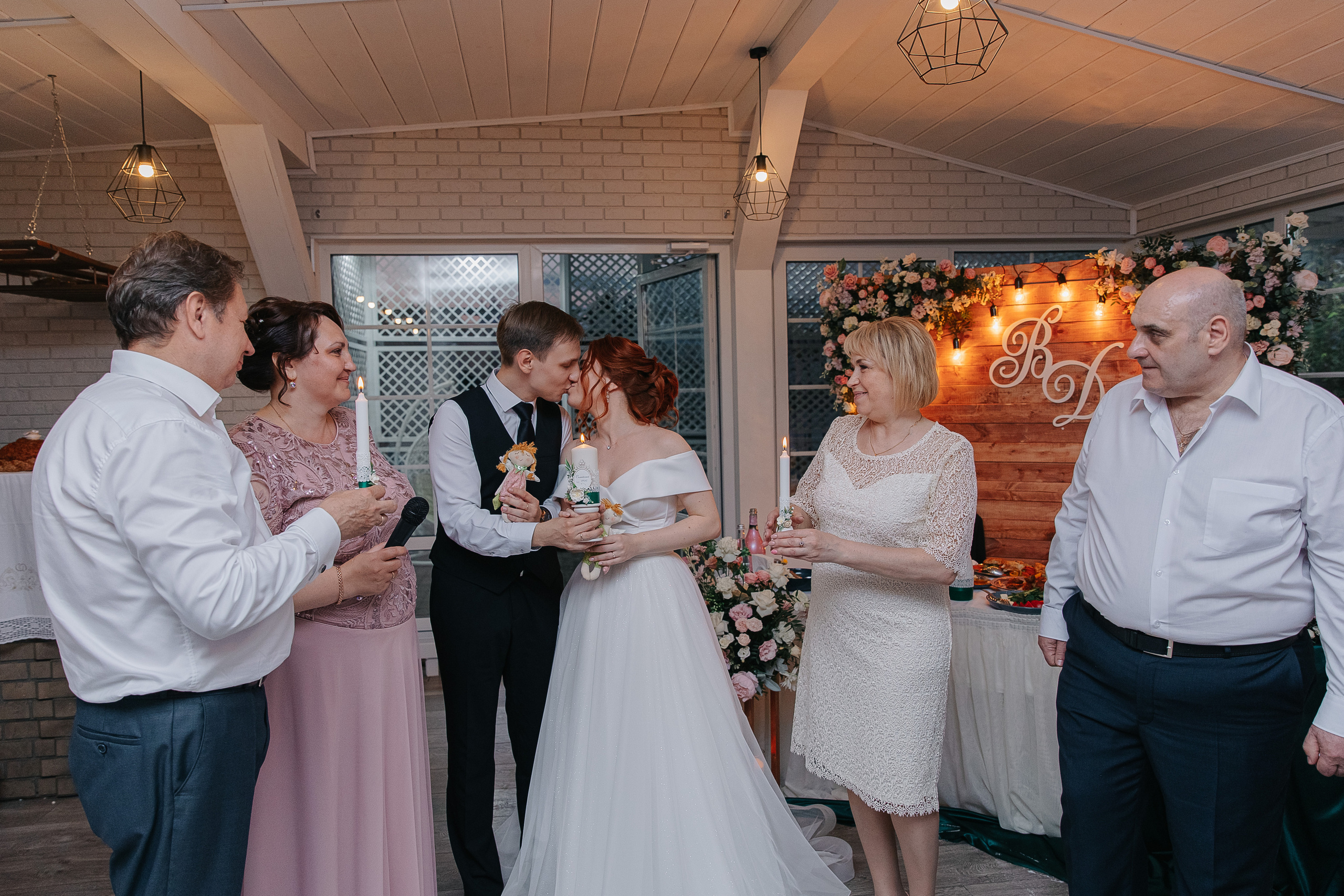 Свадебный фотограф москва. Свадебный фотограф Москва Саша Серегина (Сашина)