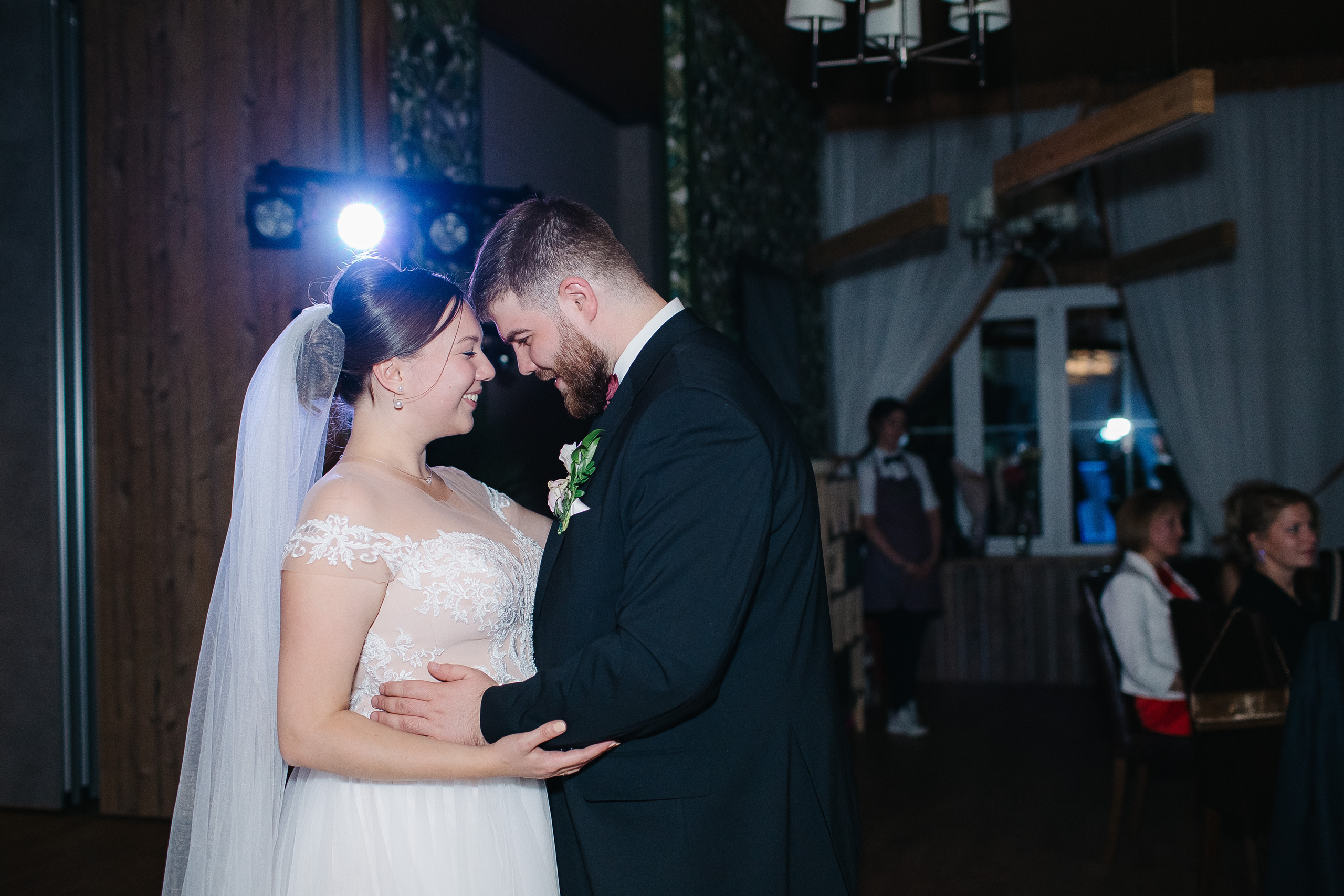 Свадебный фотограф москва. Свадебный фотограф Москва Саша Серегина (Сашина)