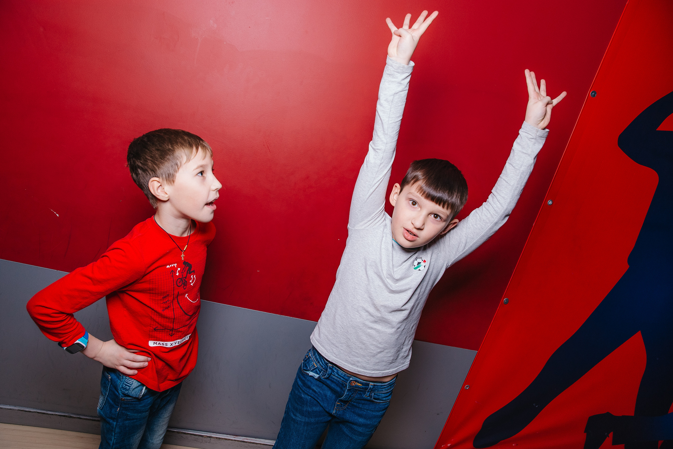 День Рождения Сашули. Свадебный фотограф Москва Саша Серегина (Сашина)