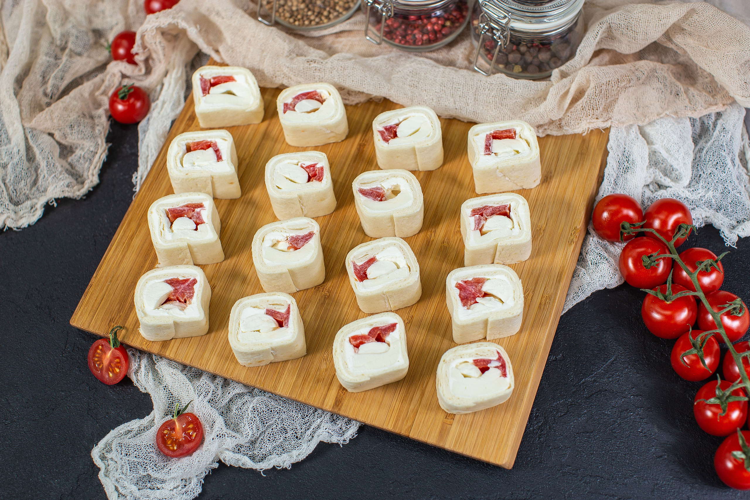 Кейтеринг меню. Свадебный фотограф Москва Саша Серегина (Сашина)