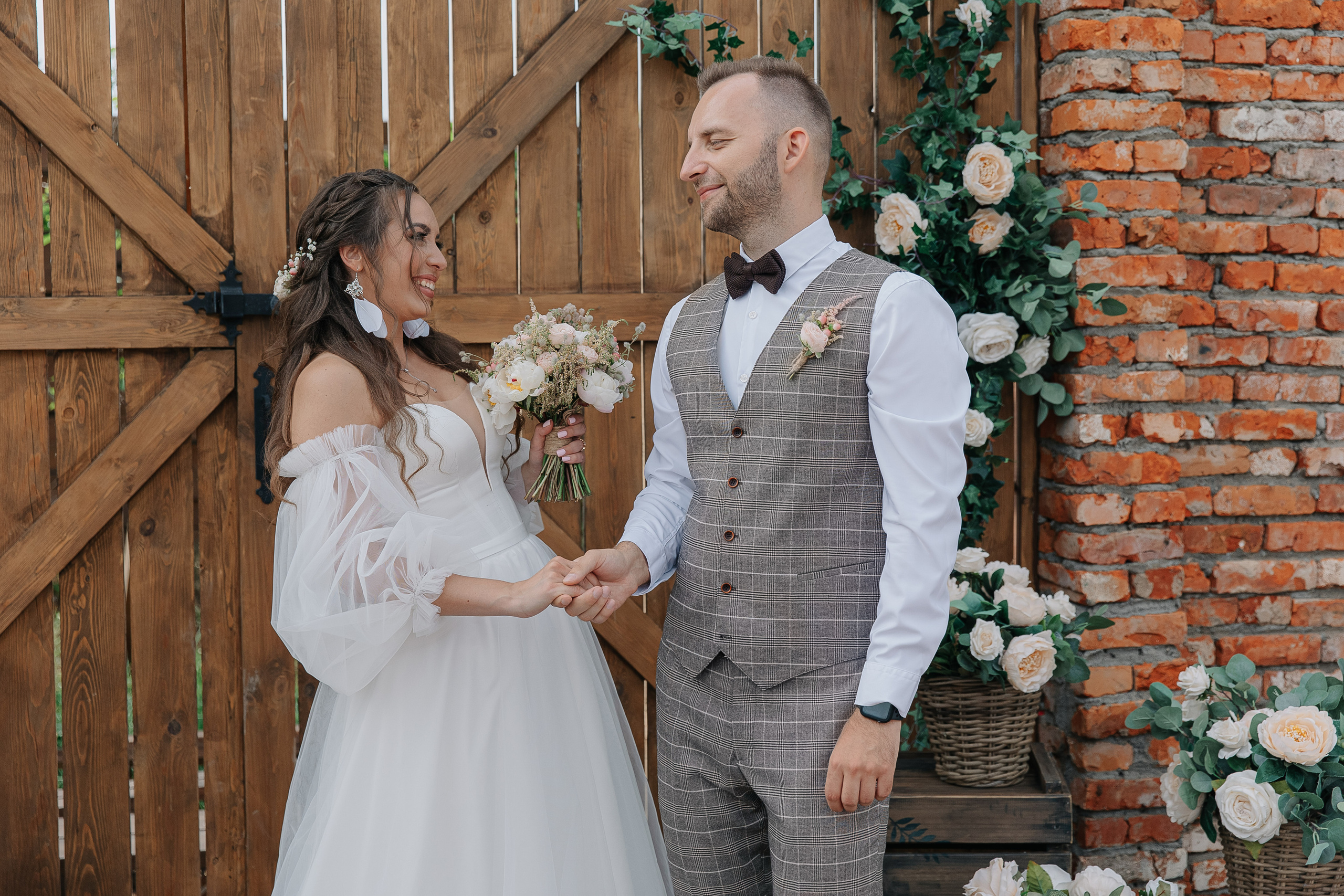 Свадебный фотограф москва. Свадебный фотограф Москва Саша Серегина (Сашина)