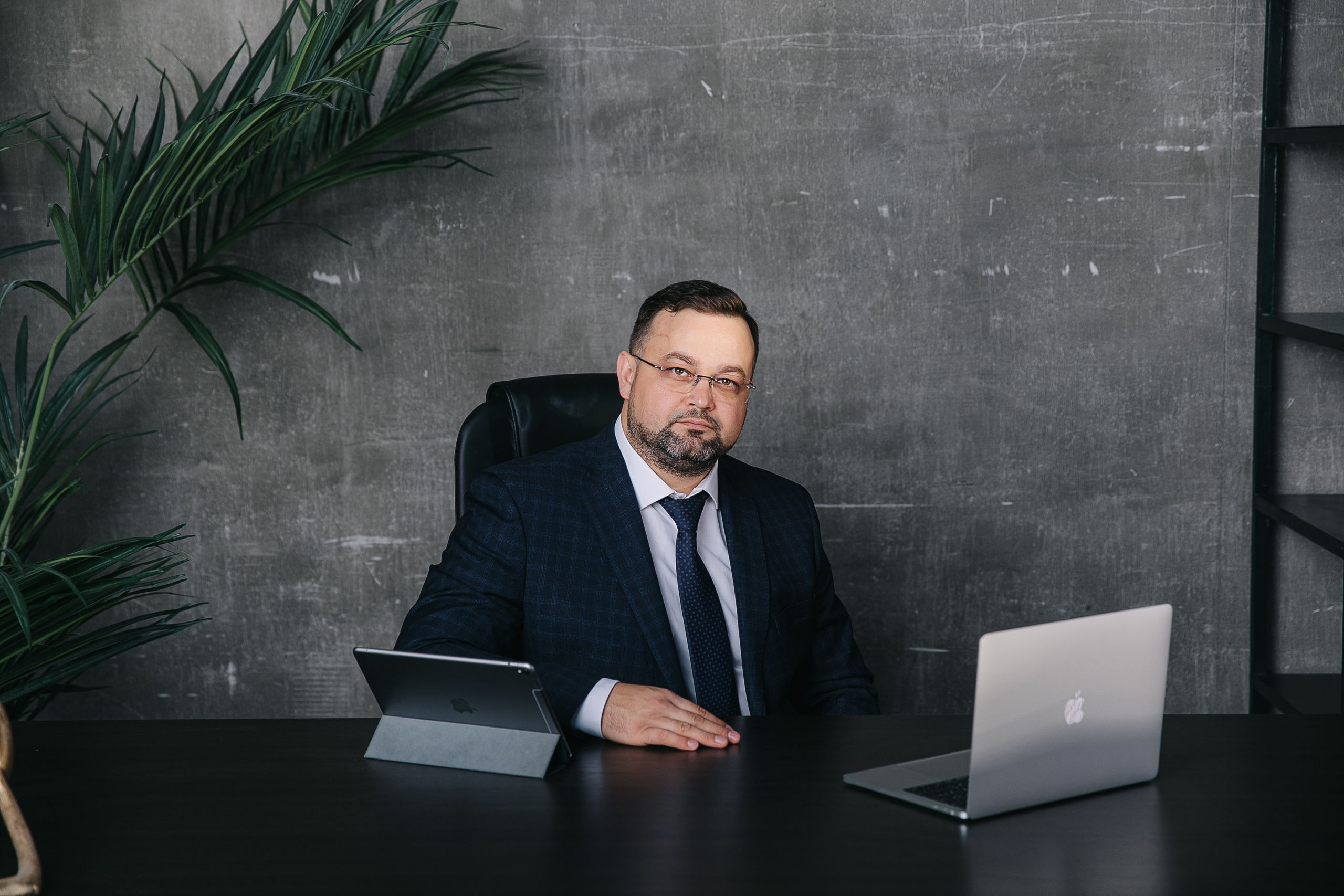 Сергей. Свадебный фотограф Москва Саша Серегина (Сашина)