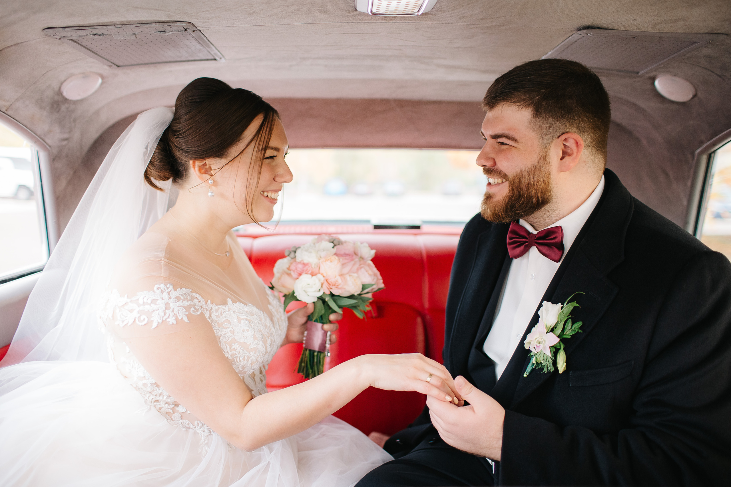 Свадебный фотограф москва. Свадебный фотограф Москва Саша Серегина (Сашина)
