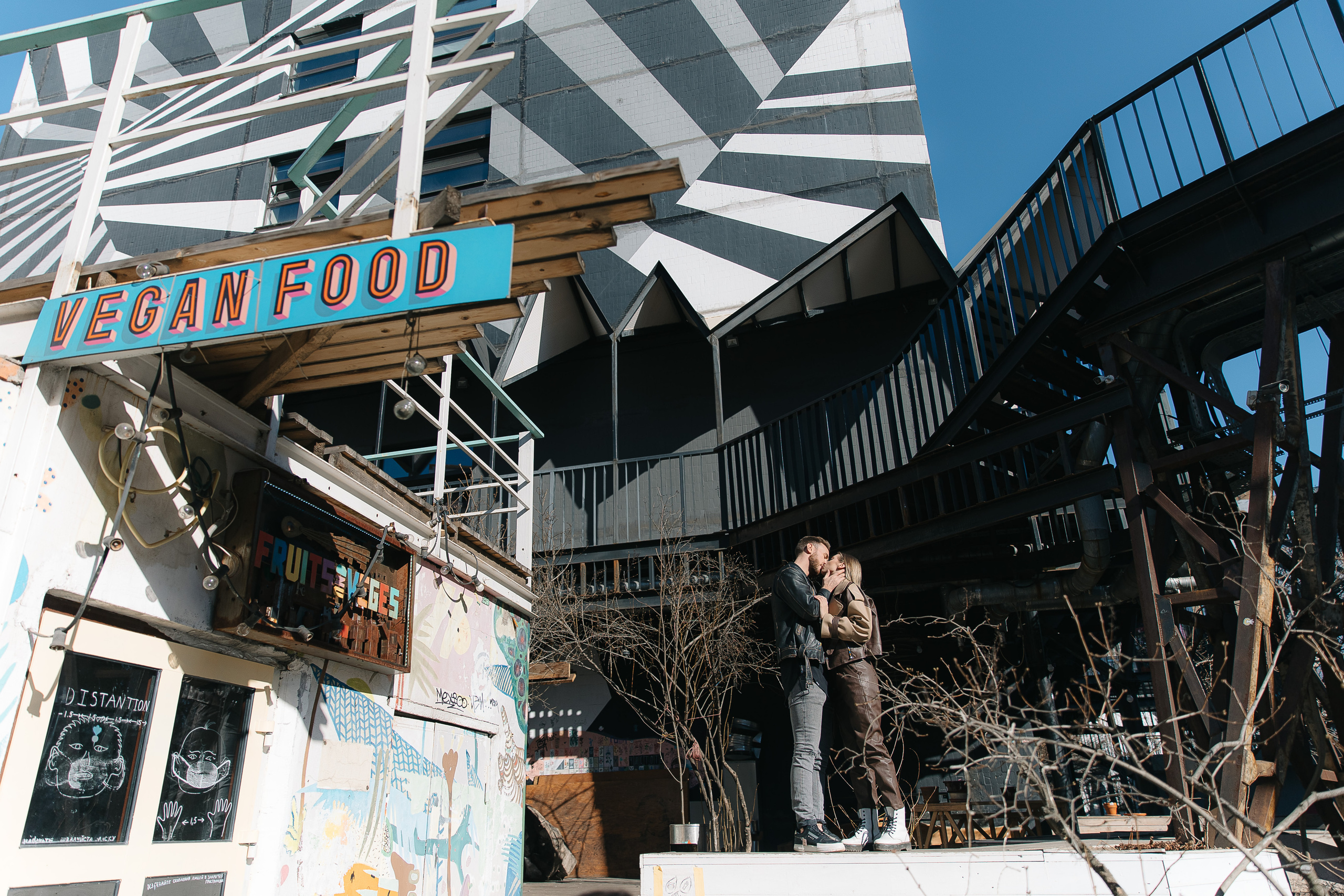 Свадебный фотограф москва. Свадебный фотограф Москва Саша Серегина (Сашина)