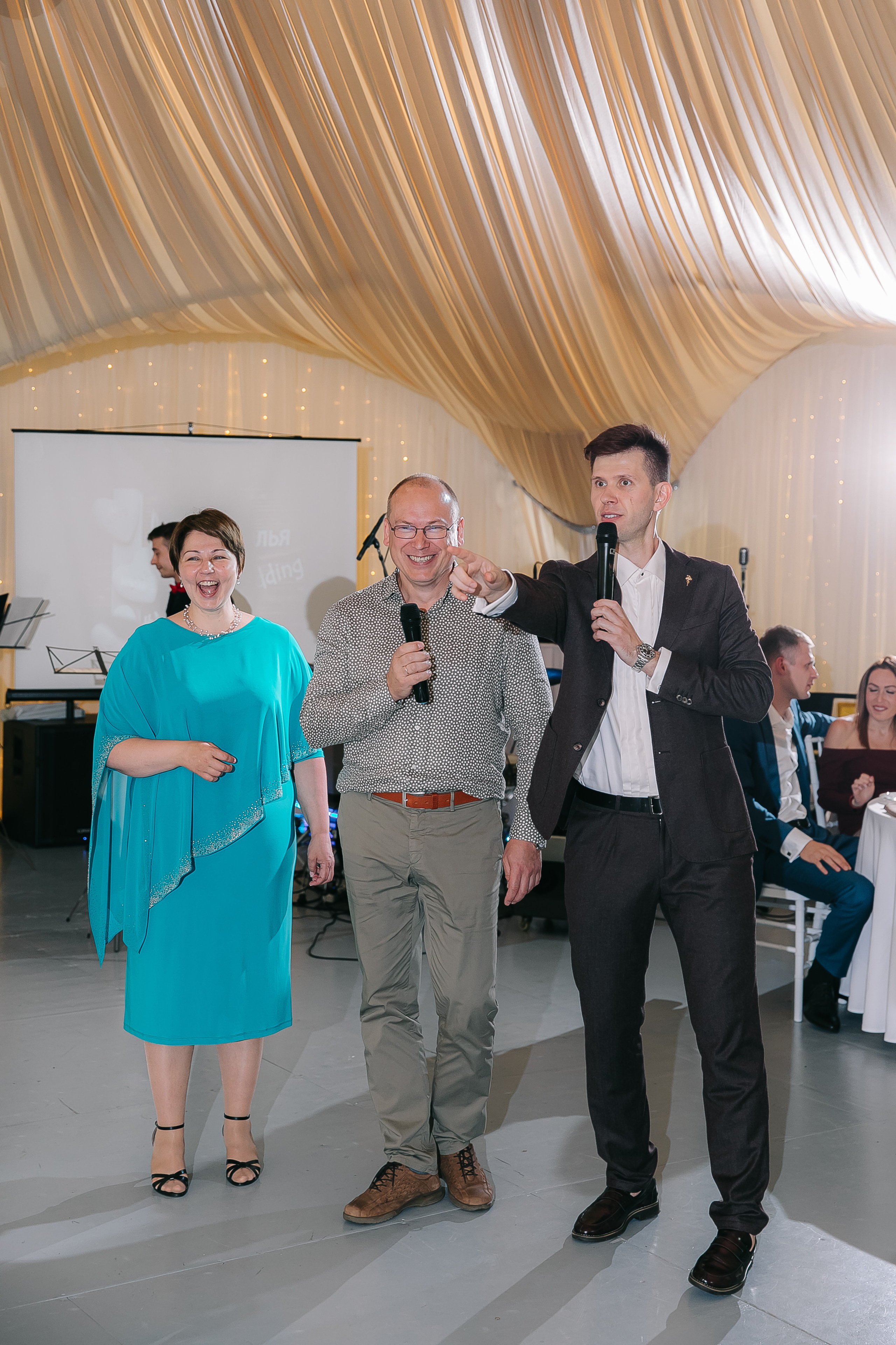 Свадебный фотограф москва. Свадебный фотограф Москва Саша Серегина (Сашина)