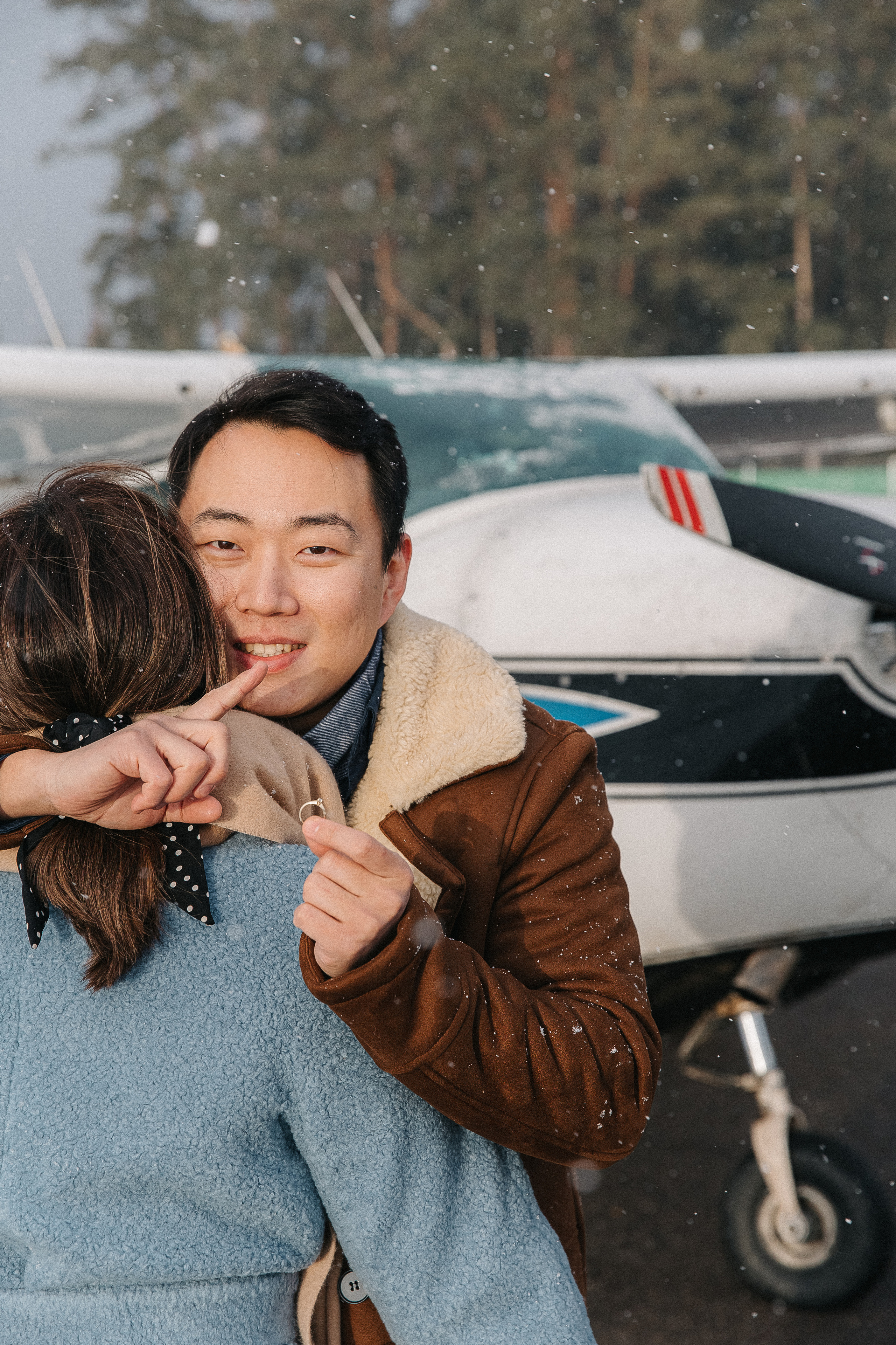 Свадебный фотограф Москва. Свадебный фотограф Москва Саша Серегина (Сашина)