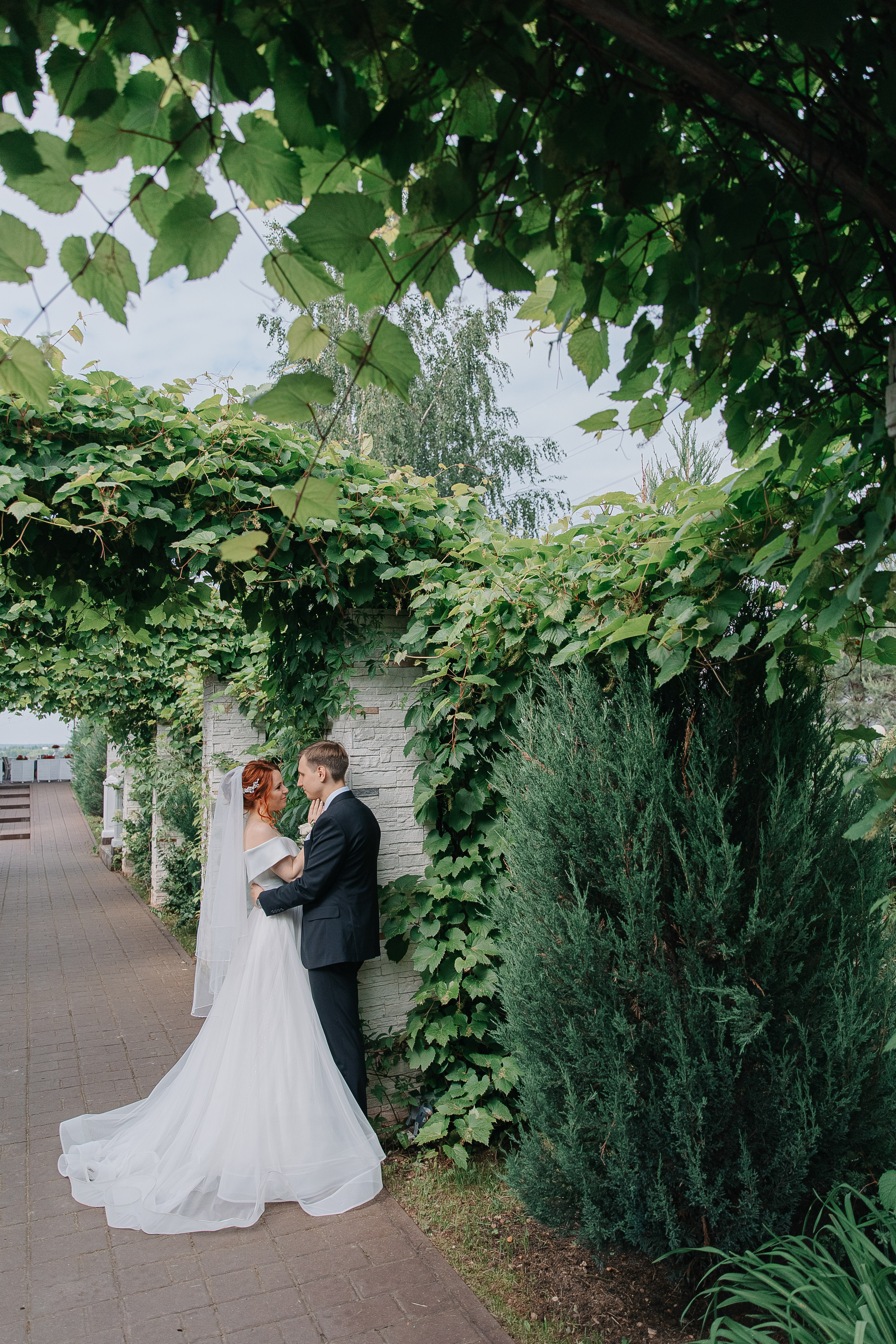 Свадебный фотограф москва. Свадебный фотограф Москва Саша Серегина (Сашина)