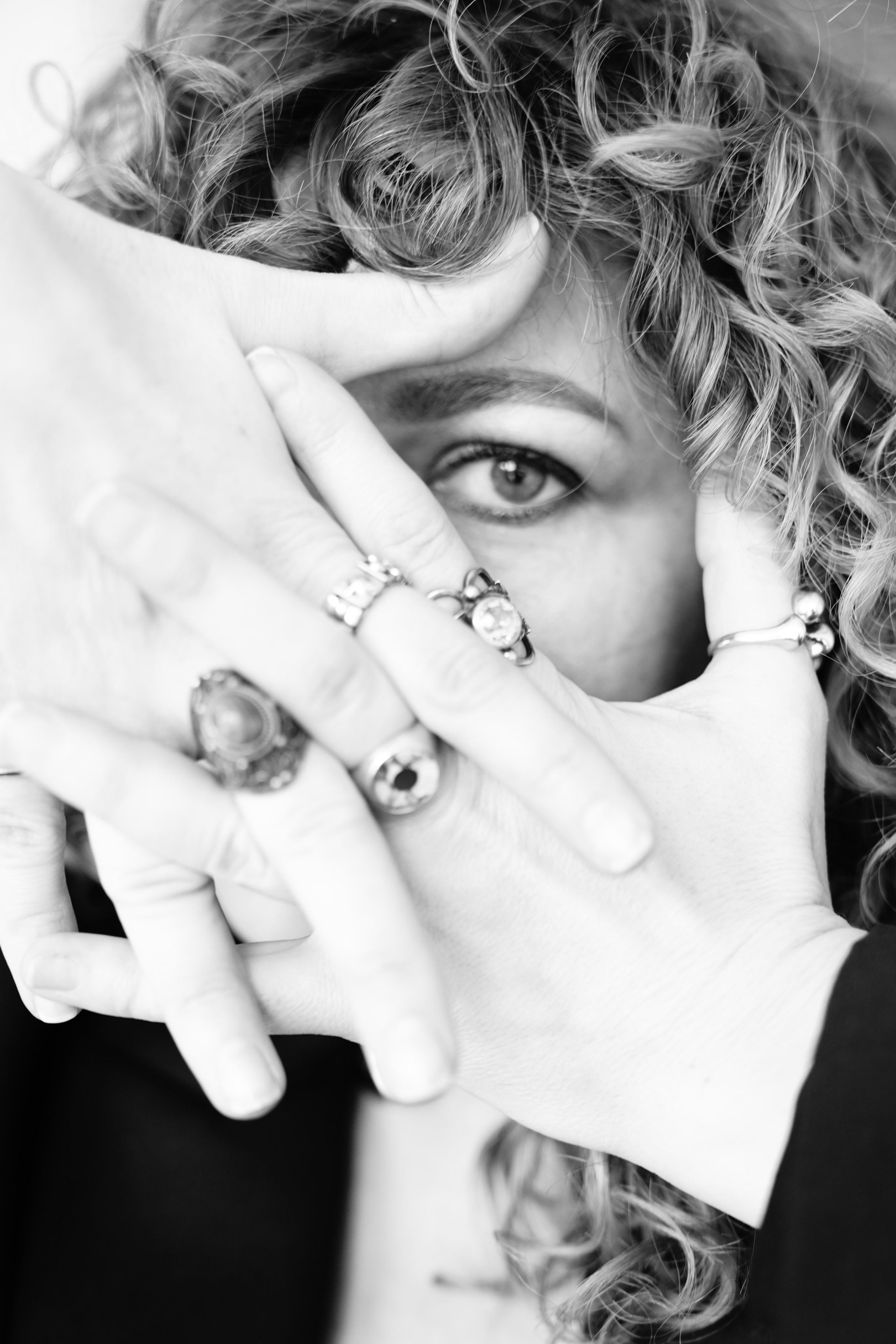 Фотограф, индивидуальные женские, мужские фотосессии в Ростове-на-Дону