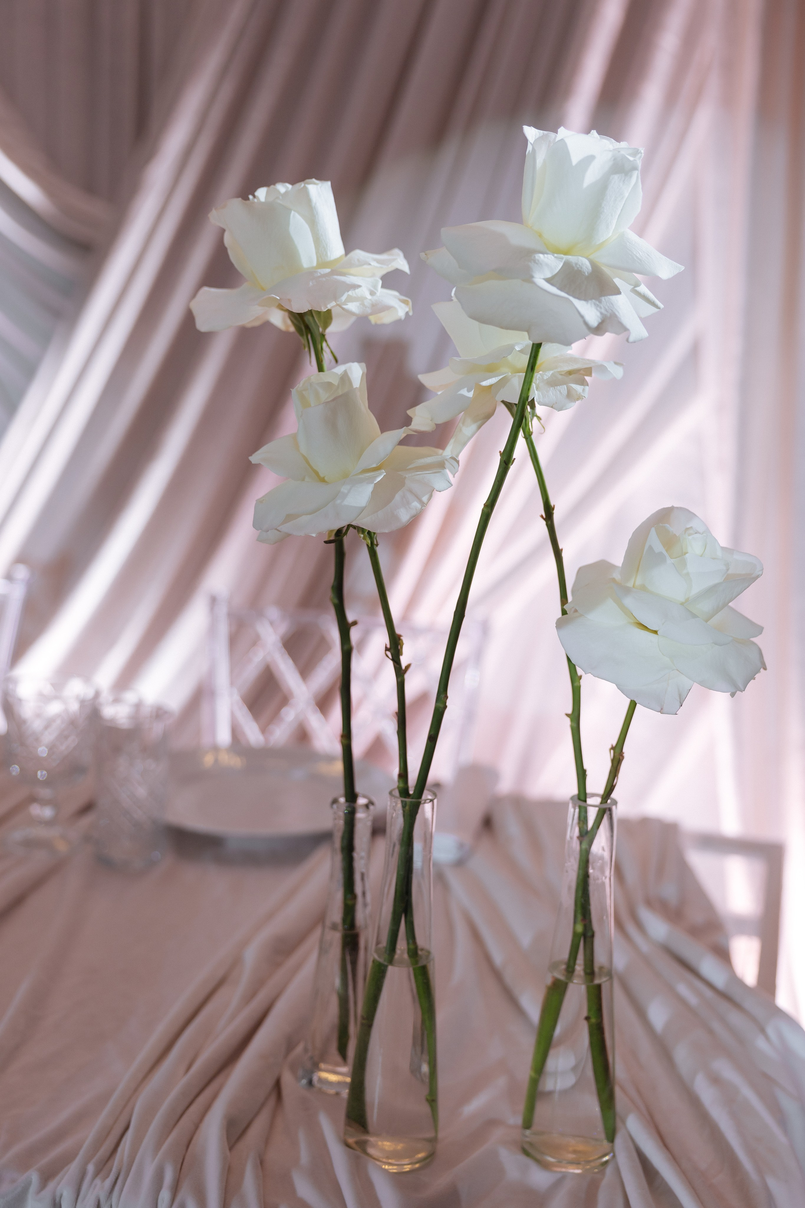 «Ты — мой человек». Свадебный фотограф в Тольятти Валерия Барышкина