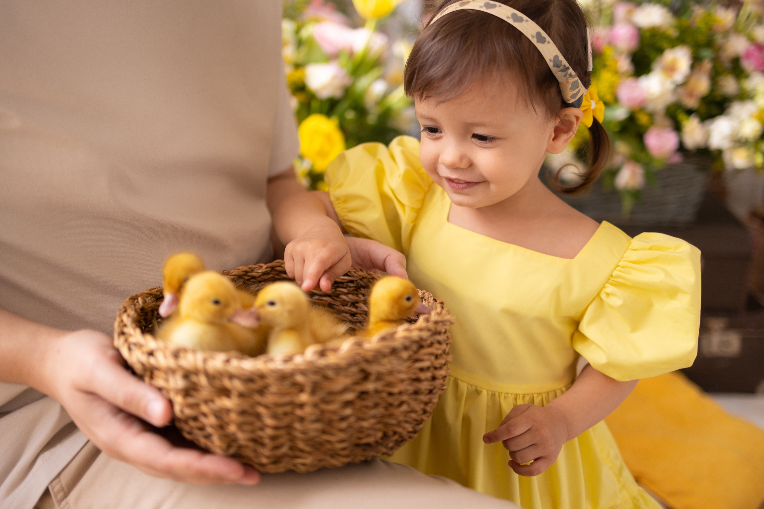Ирина. СЕМЕЙНАЯ ФОТОСЕССИЯ МОСКВА