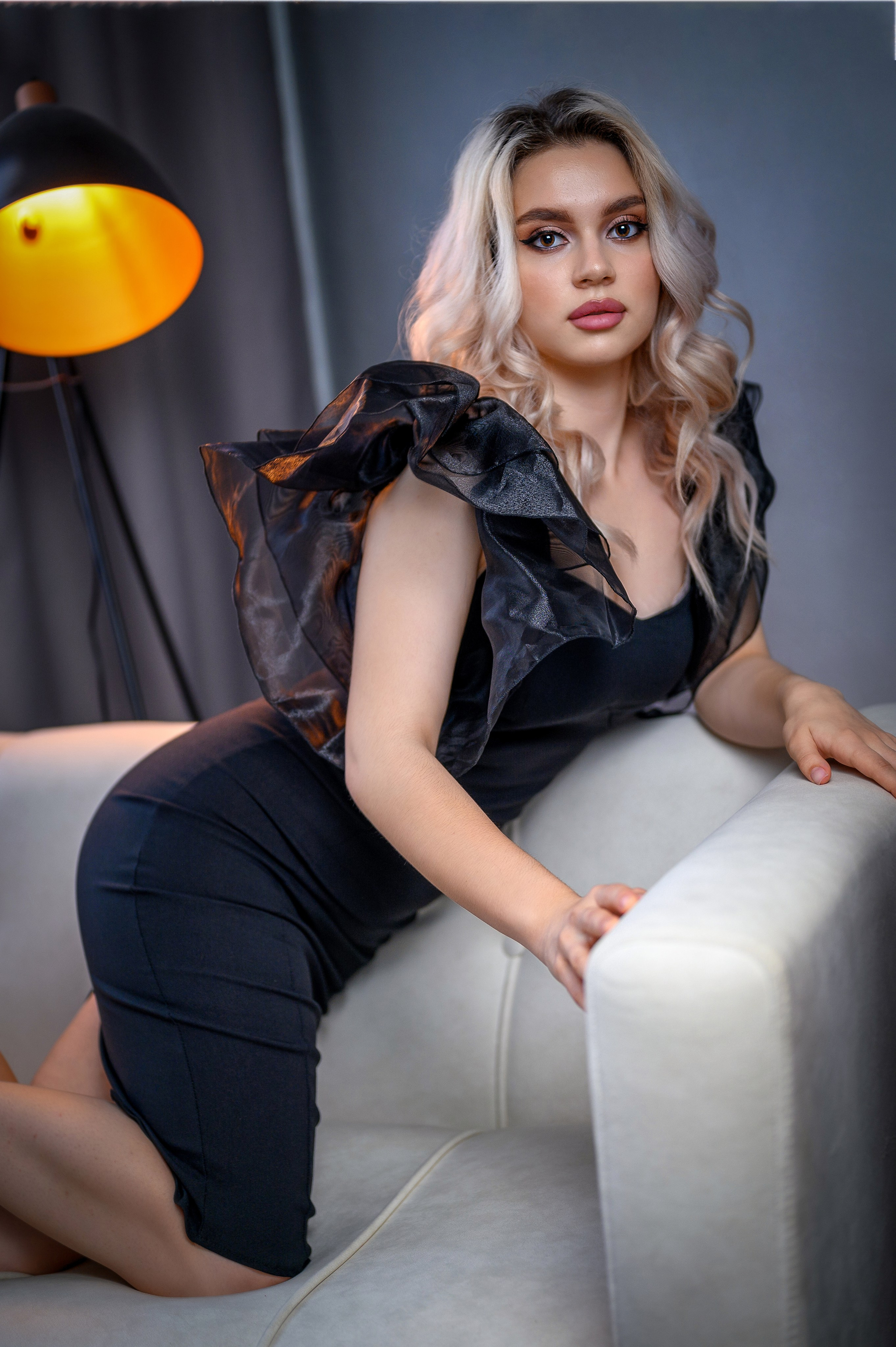 ЕВА. Семейный и детский фотограф в Канске и Канском р-не, Красноярск и