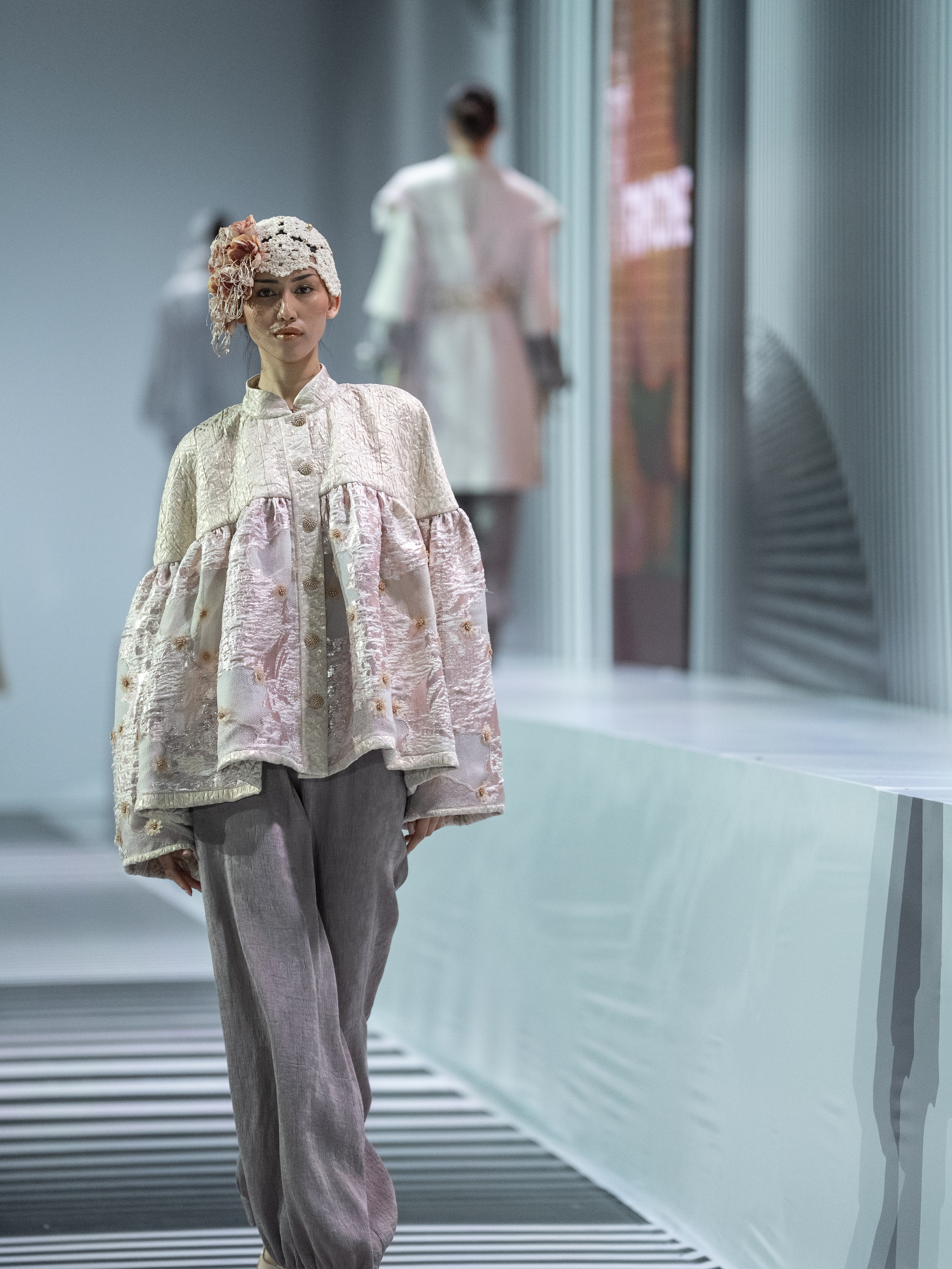 Brand Tamone. Сайт Алматинского НЮ АРТ, будуар и фэшн фотографа Дениса Карпенко