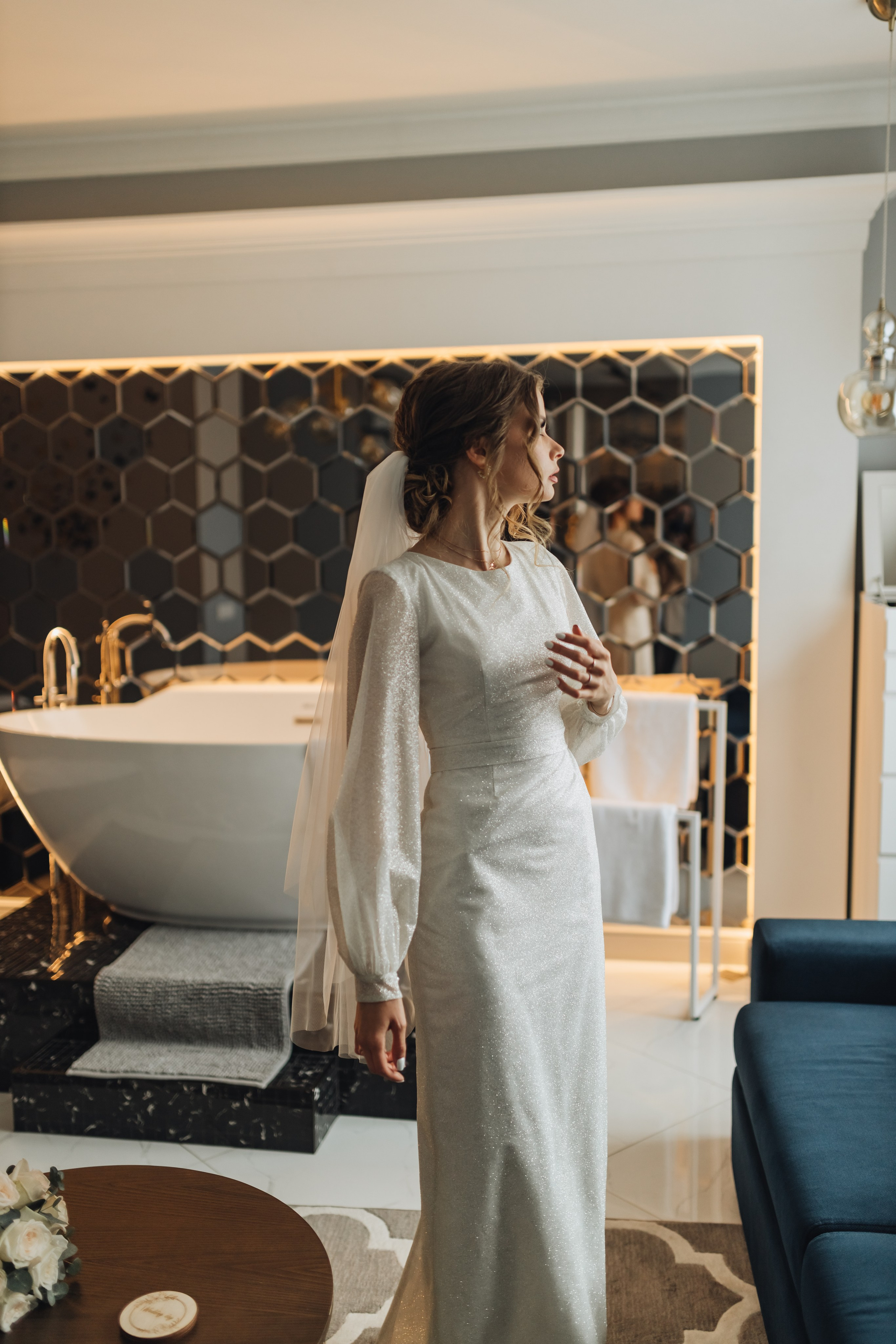 [8.07.23] Никита и Виталия. Jen.swph Свадебный фотограф