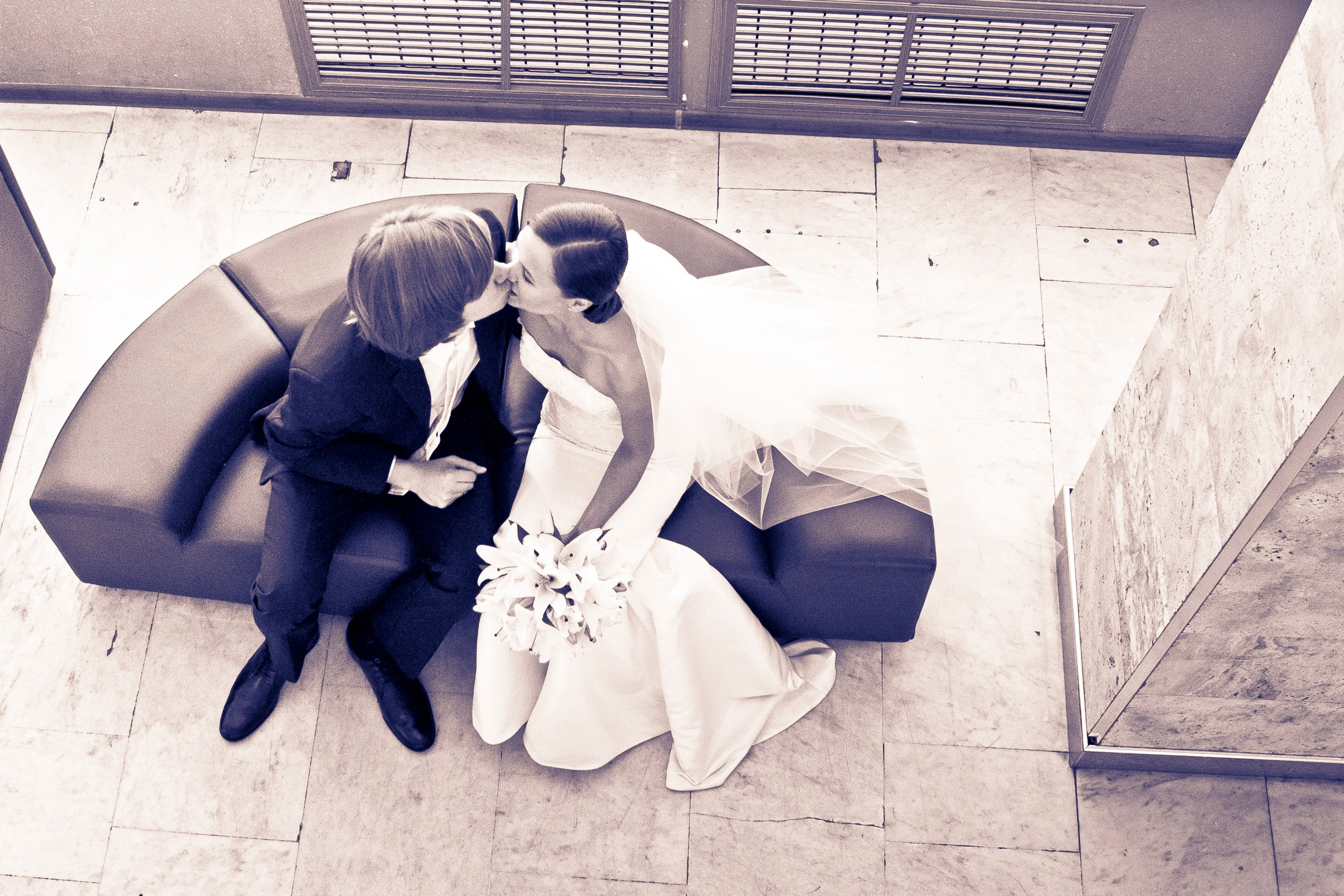 Свадьба Юрий и Юлия Загс. Skazka.wfolio.pro