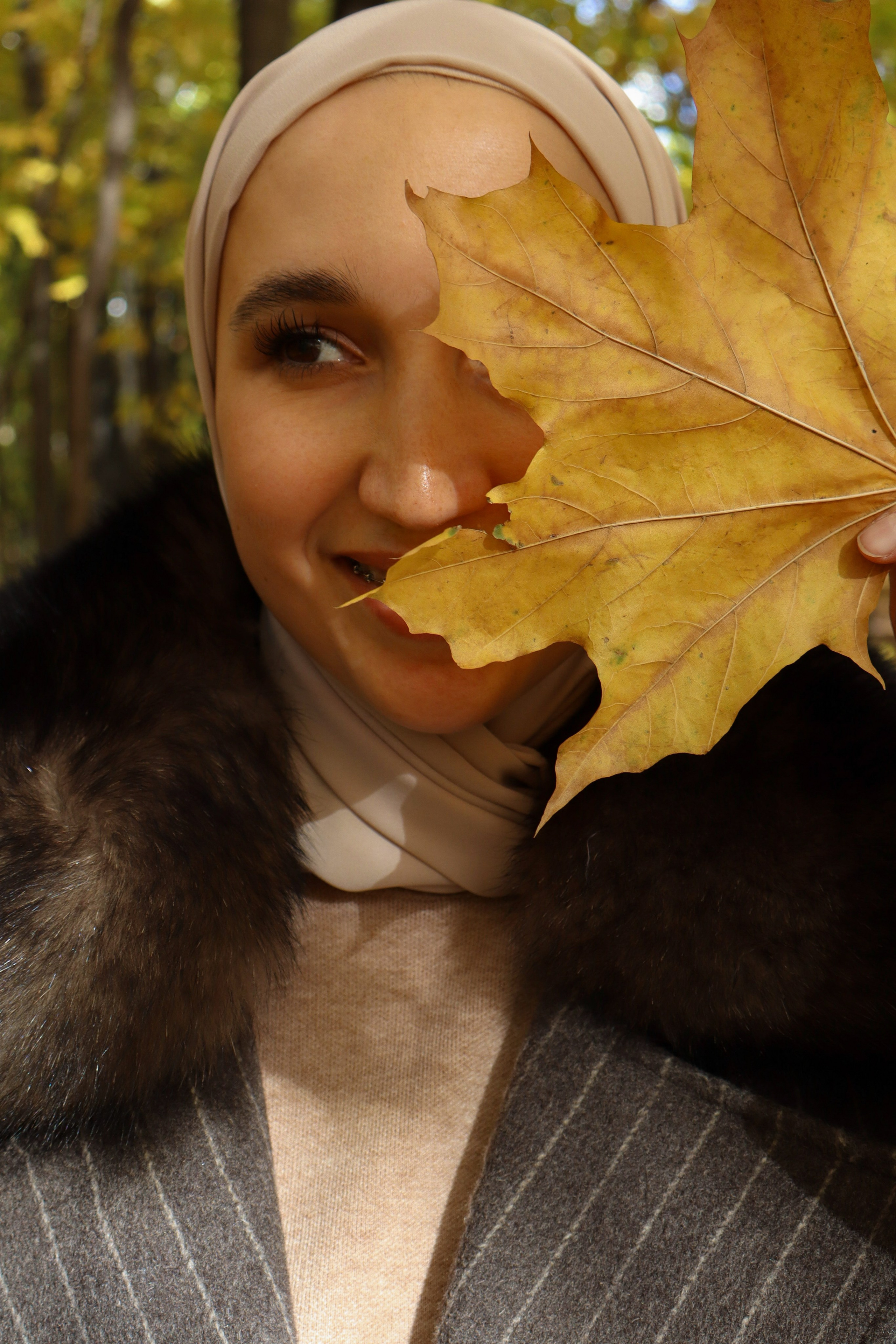 STREET. Фотограф в Казани