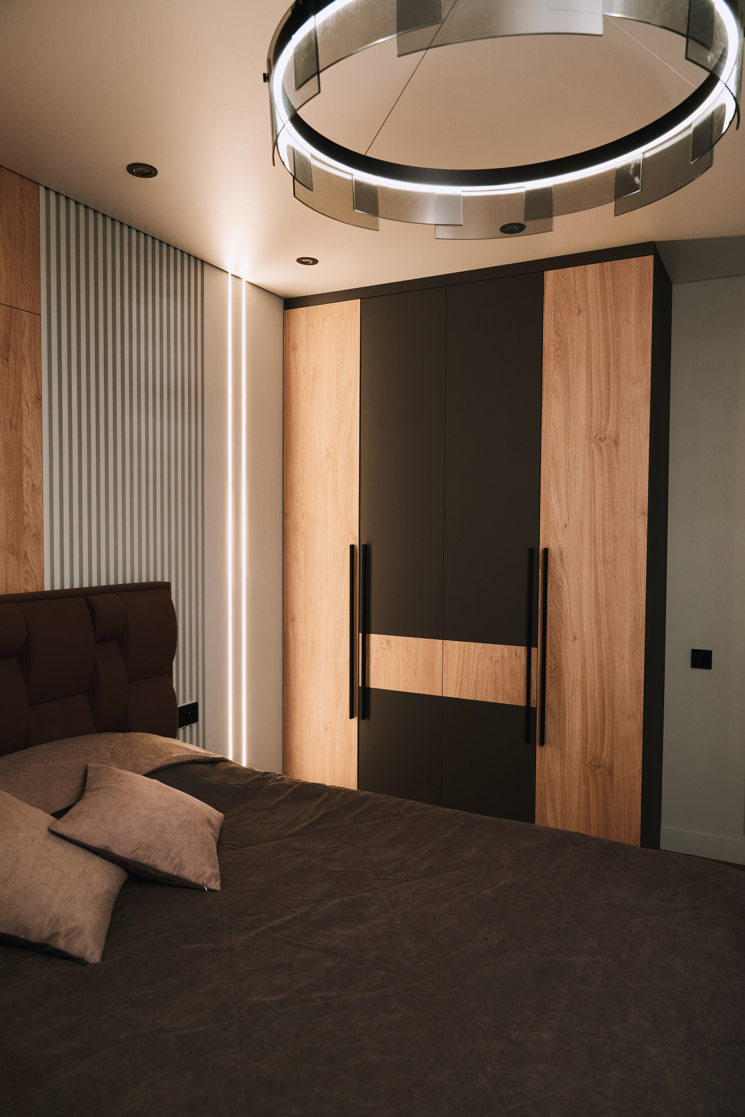 GaStone. Фотограф и видеограф в Кургане Леонид Корнильев