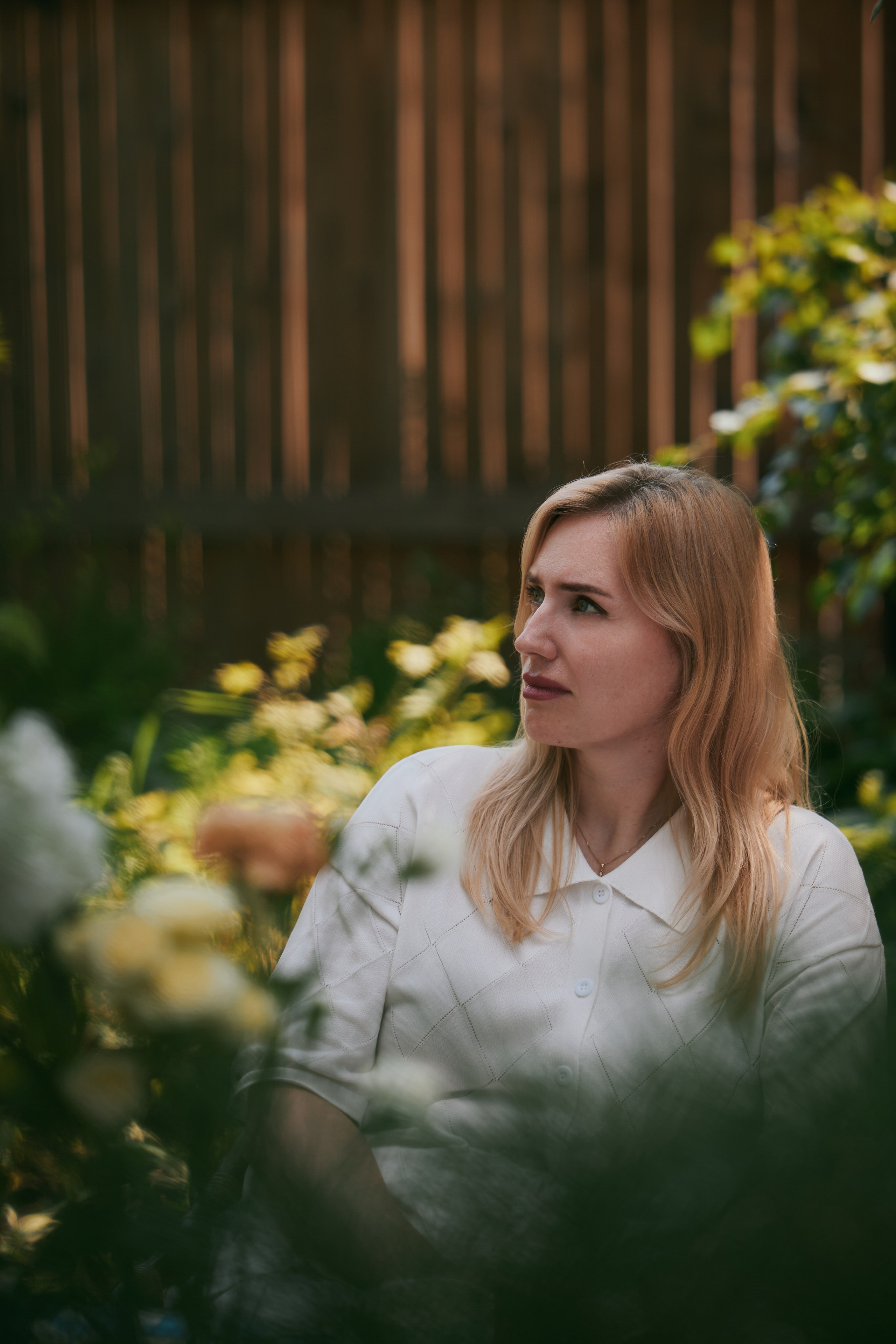 Завтрак в шляпках. Фотограф и видеограф в Кургане Леонид Корнильев