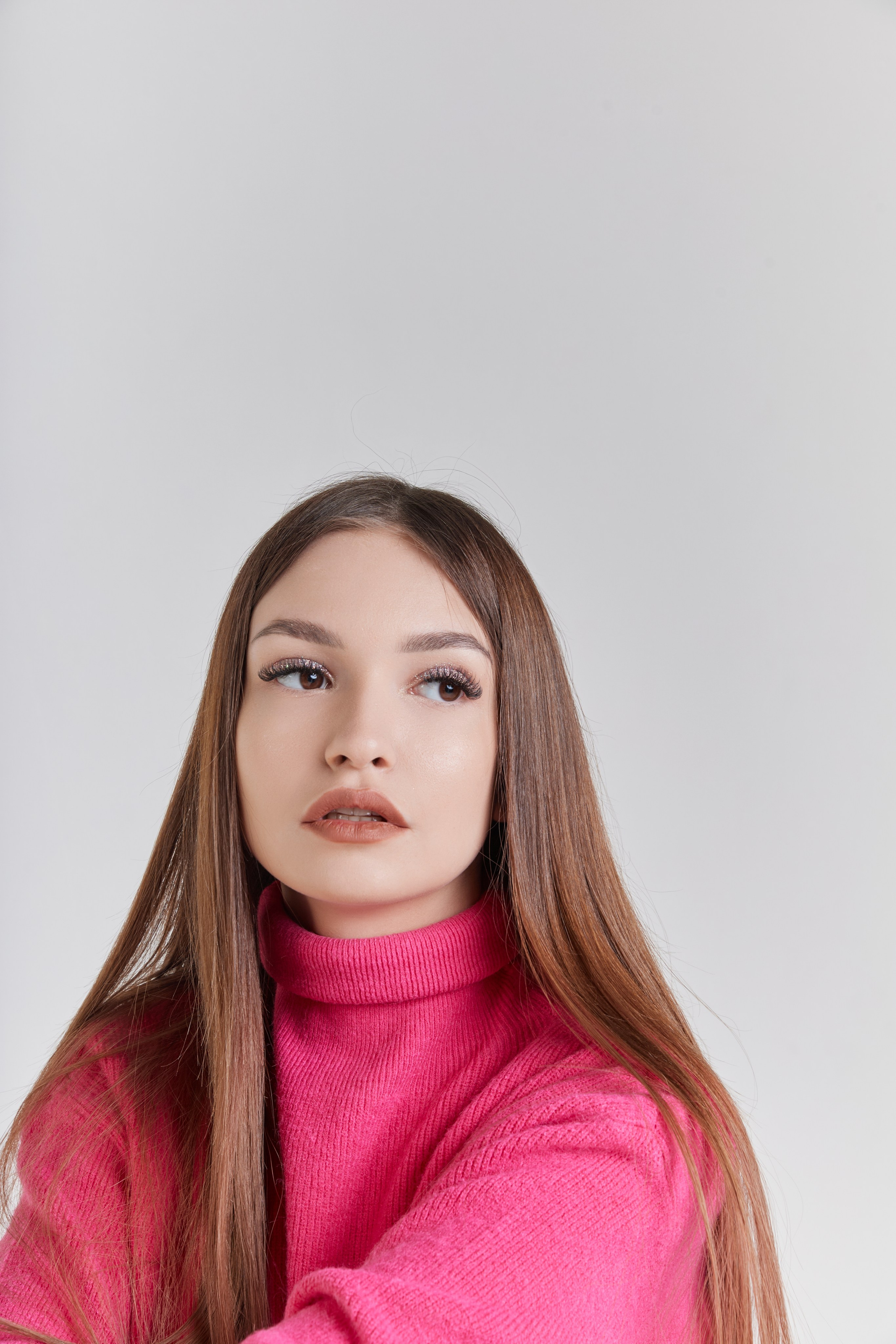 Дарья. Фотограф и видеограф в Кургане Леонид Корнильев