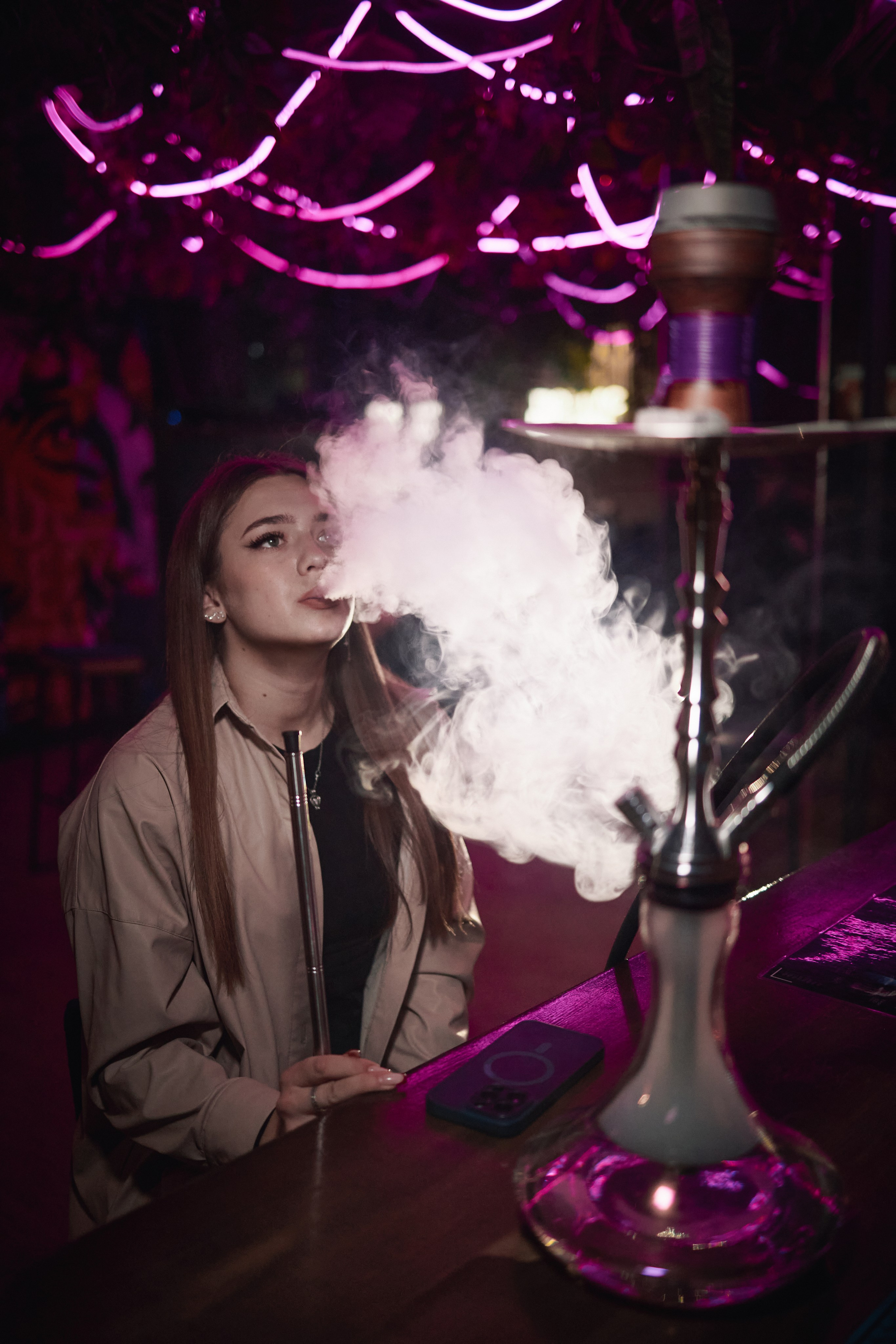 Play Хука. Фотограф и видеограф в Кургане Леонид Корнильев