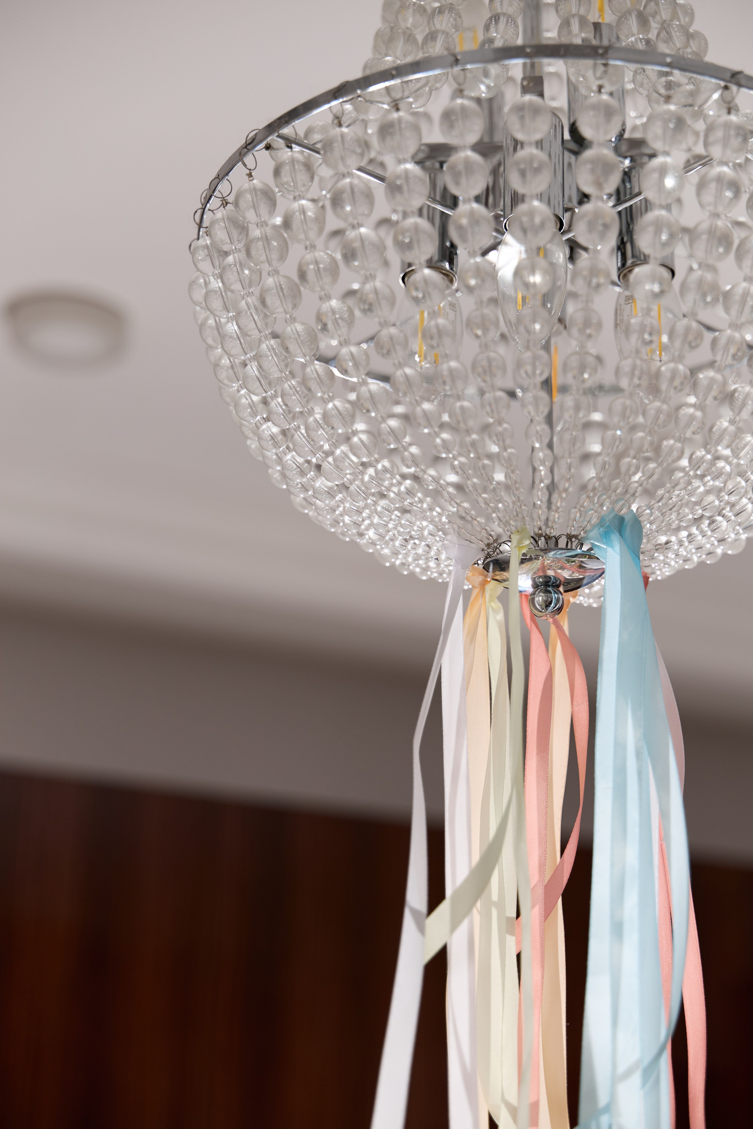 Пасхальный завтрак. Фотограф и видеограф в Кургане Леонид Корнильев