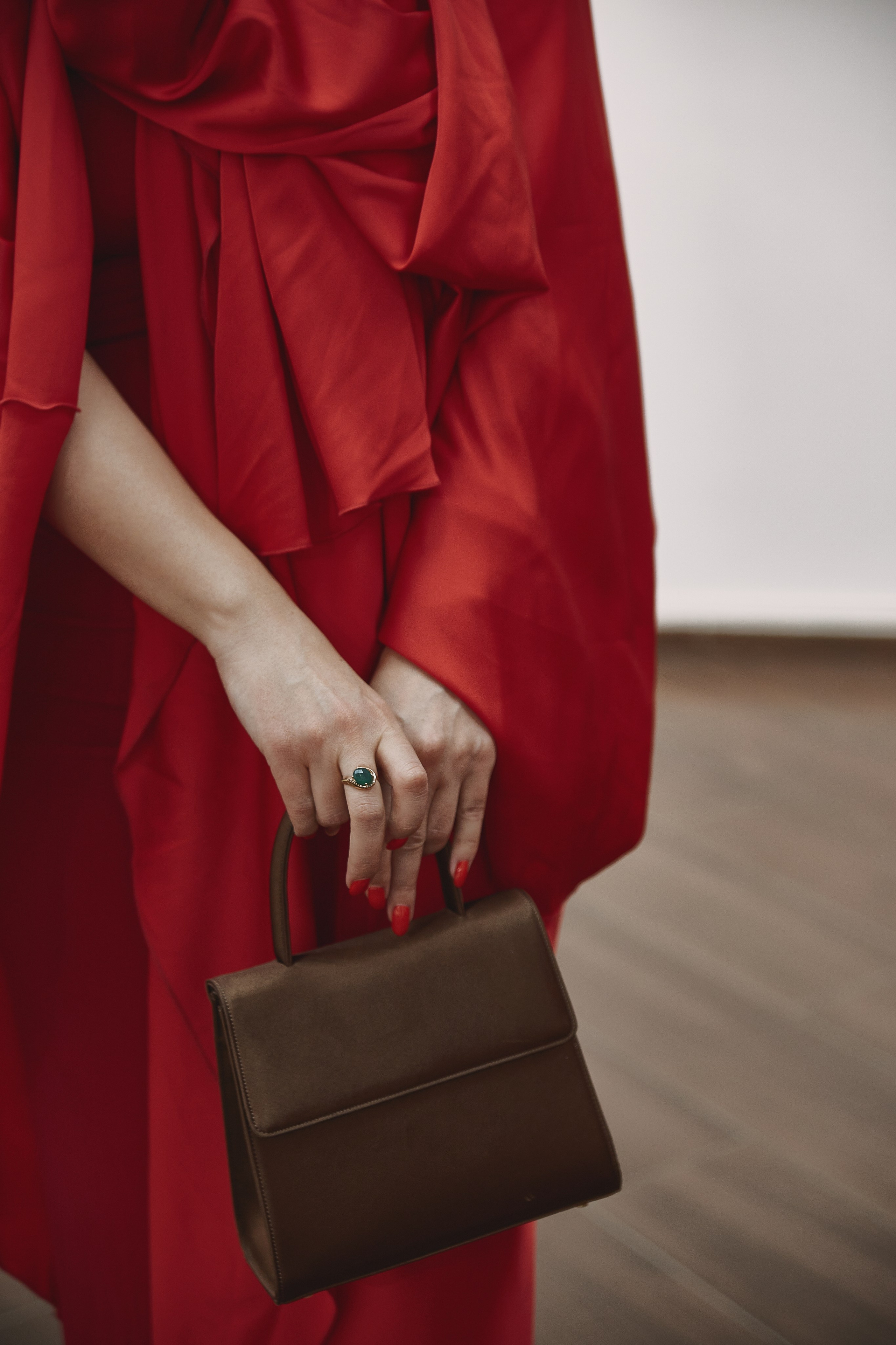 Жанна. Фотограф и видеограф в Кургане Леонид Корнильев