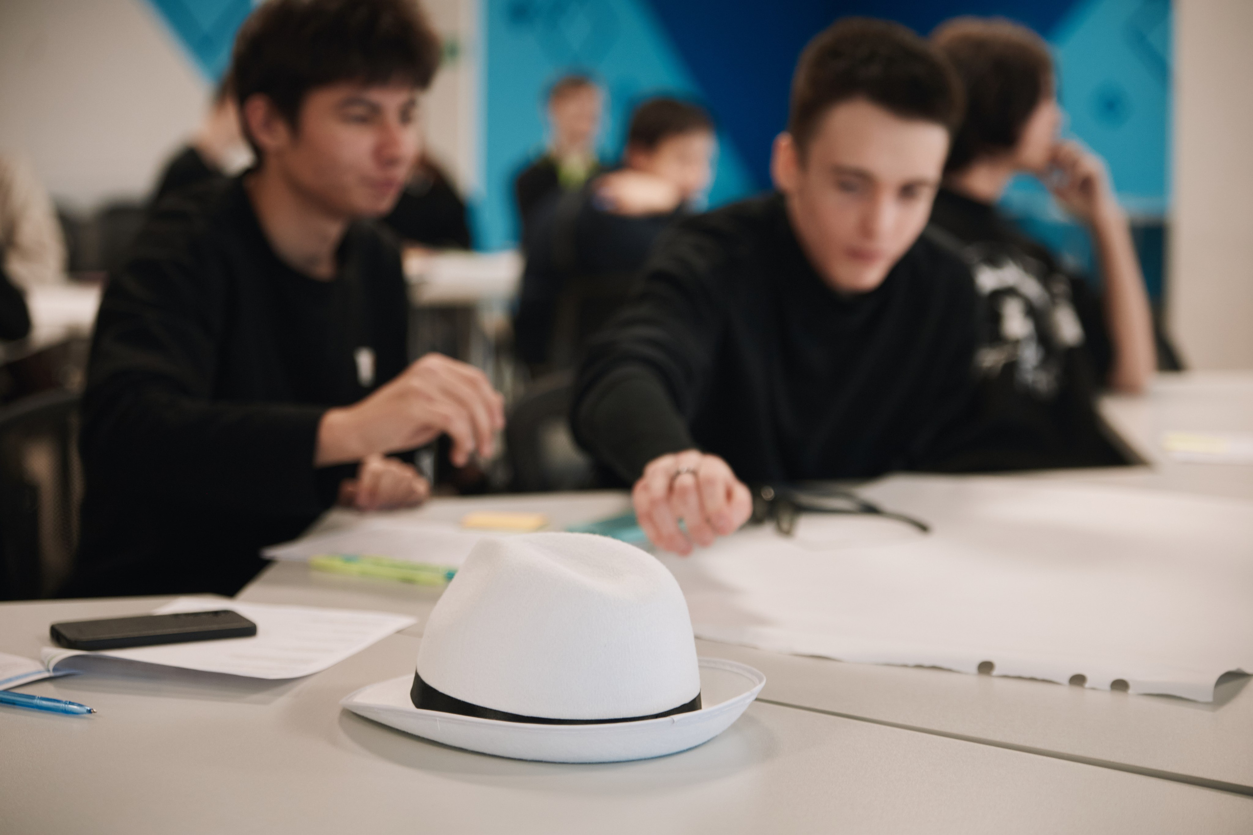 Азбука предпринимателя. Фотограф и видеограф в Кургане Леонид Корнильев