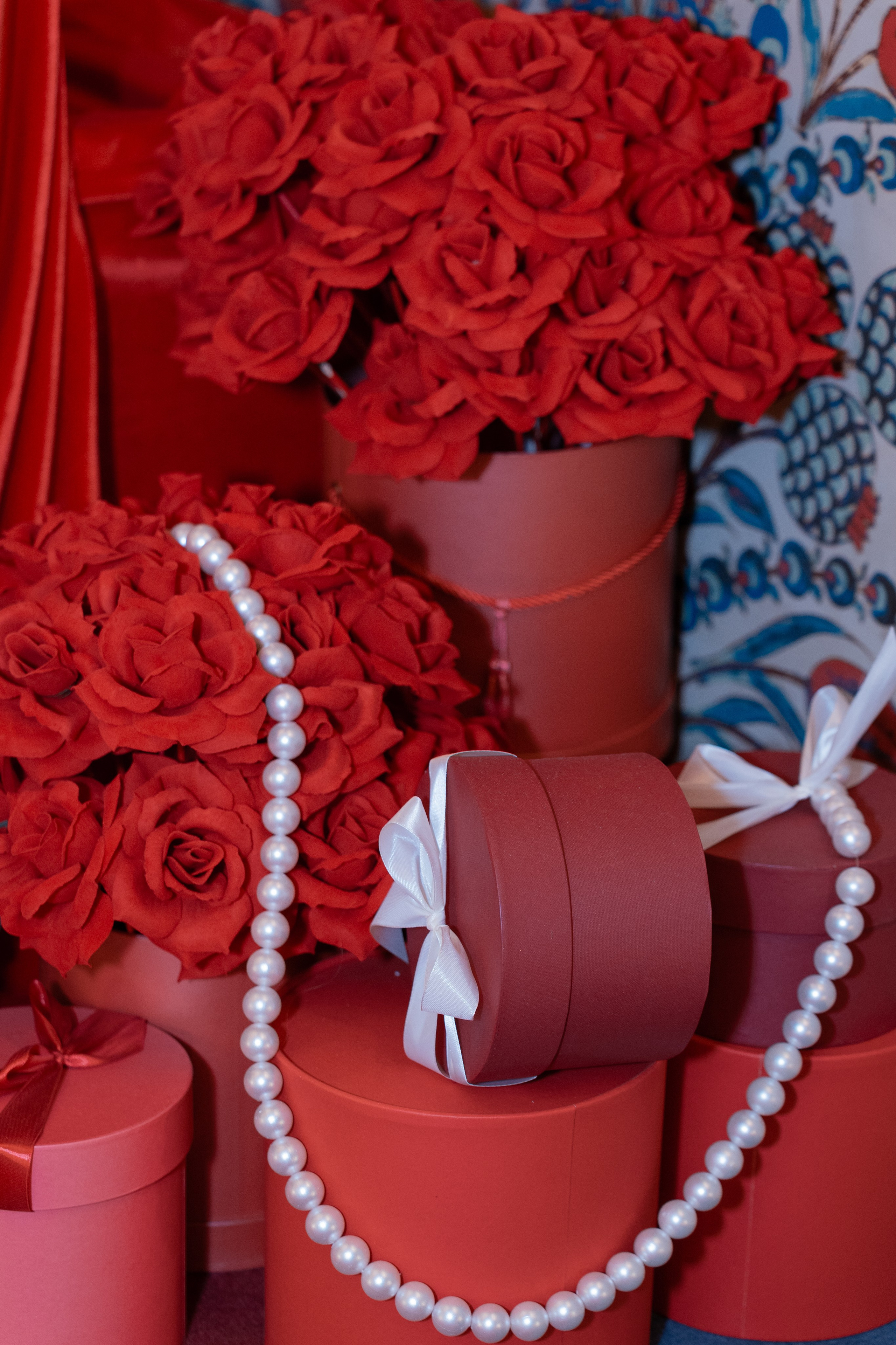 Буно. Студия декора Подзюм